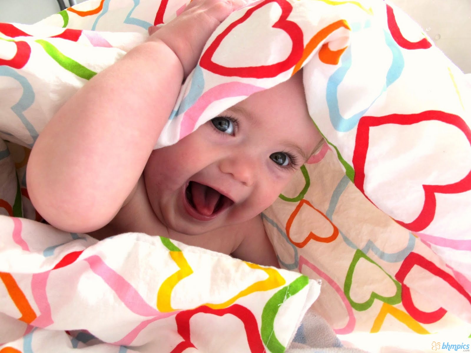 cute baby wallpapers for desktop free download #22