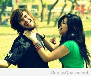 Cute couple wallpapers
