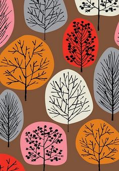 cute fall wallpaper backgrounds #11
