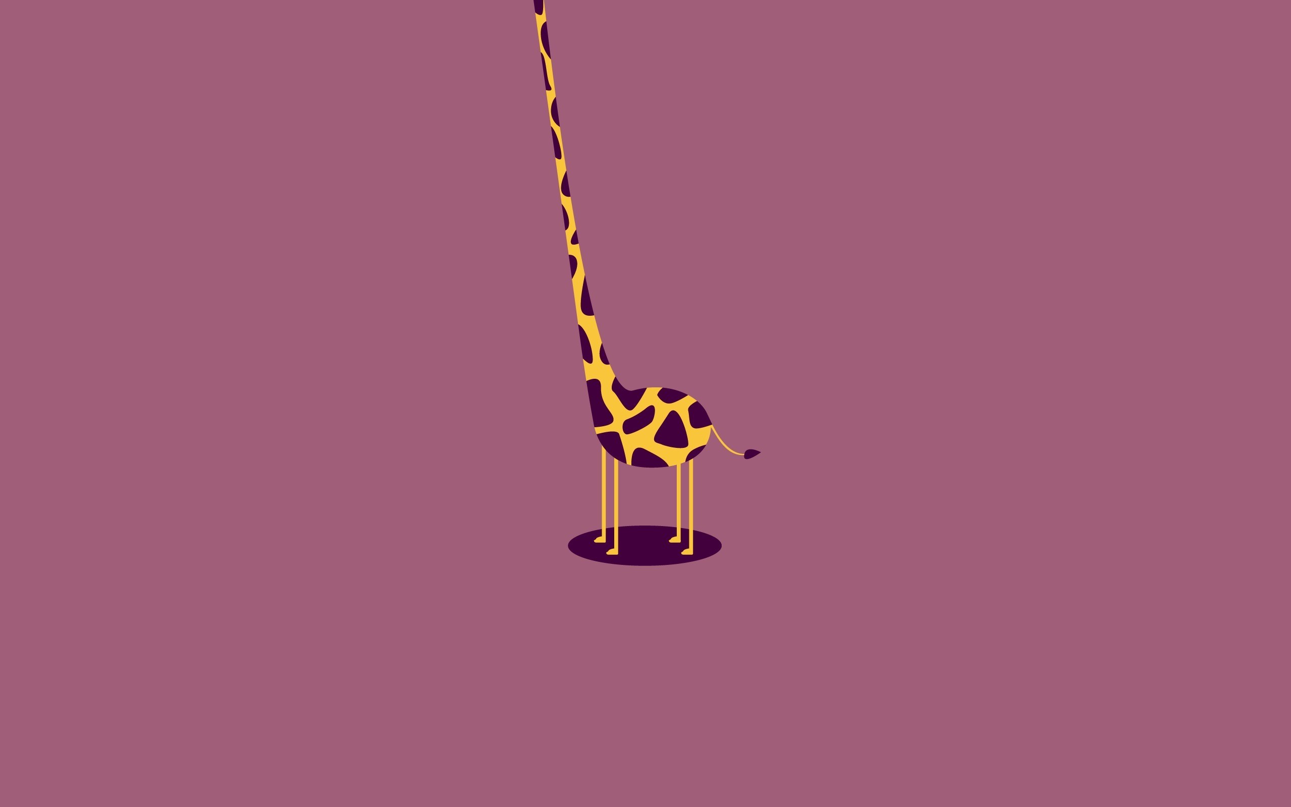 cute giraffe wallpaper #20