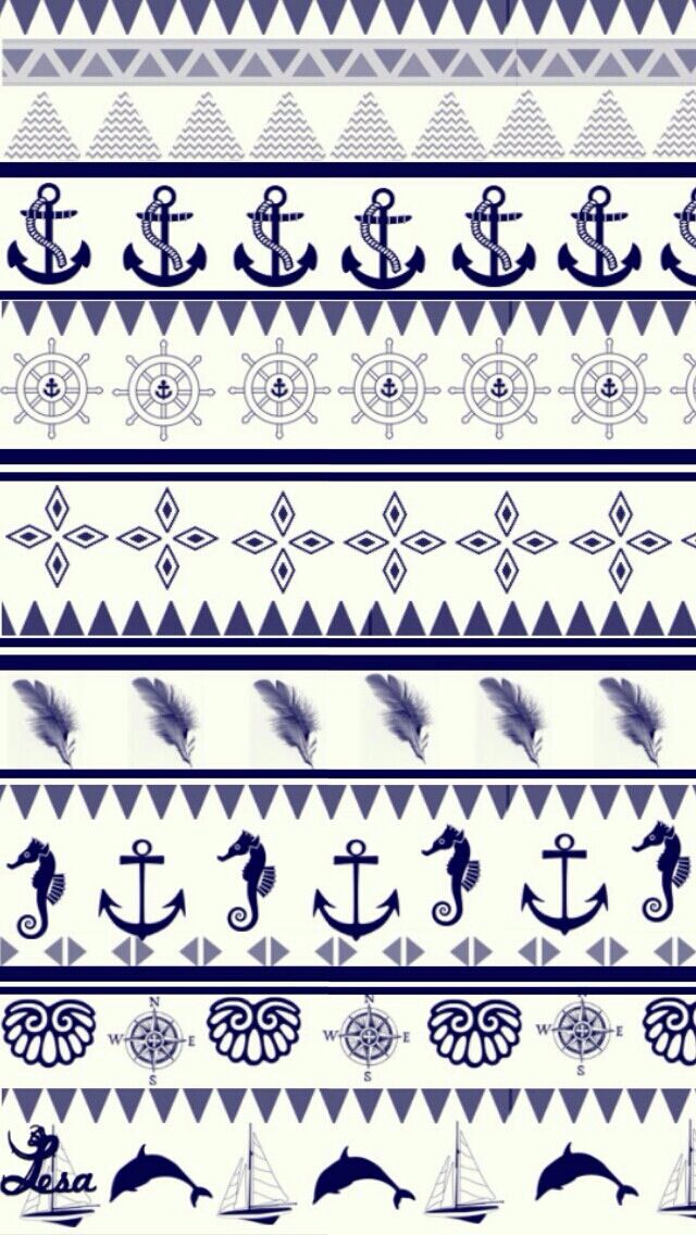 cute wallpaper patterns #10