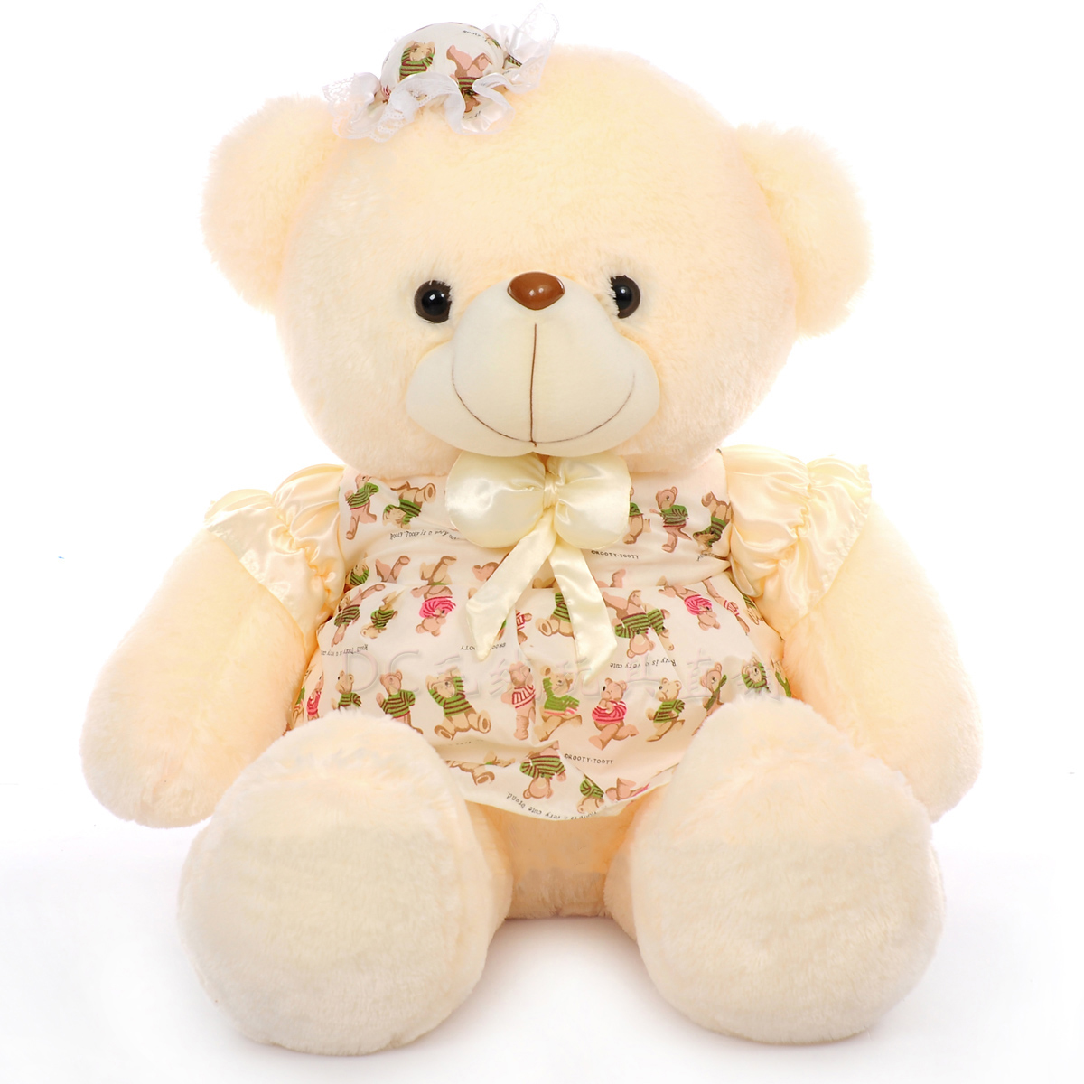 Cute teddy bear images