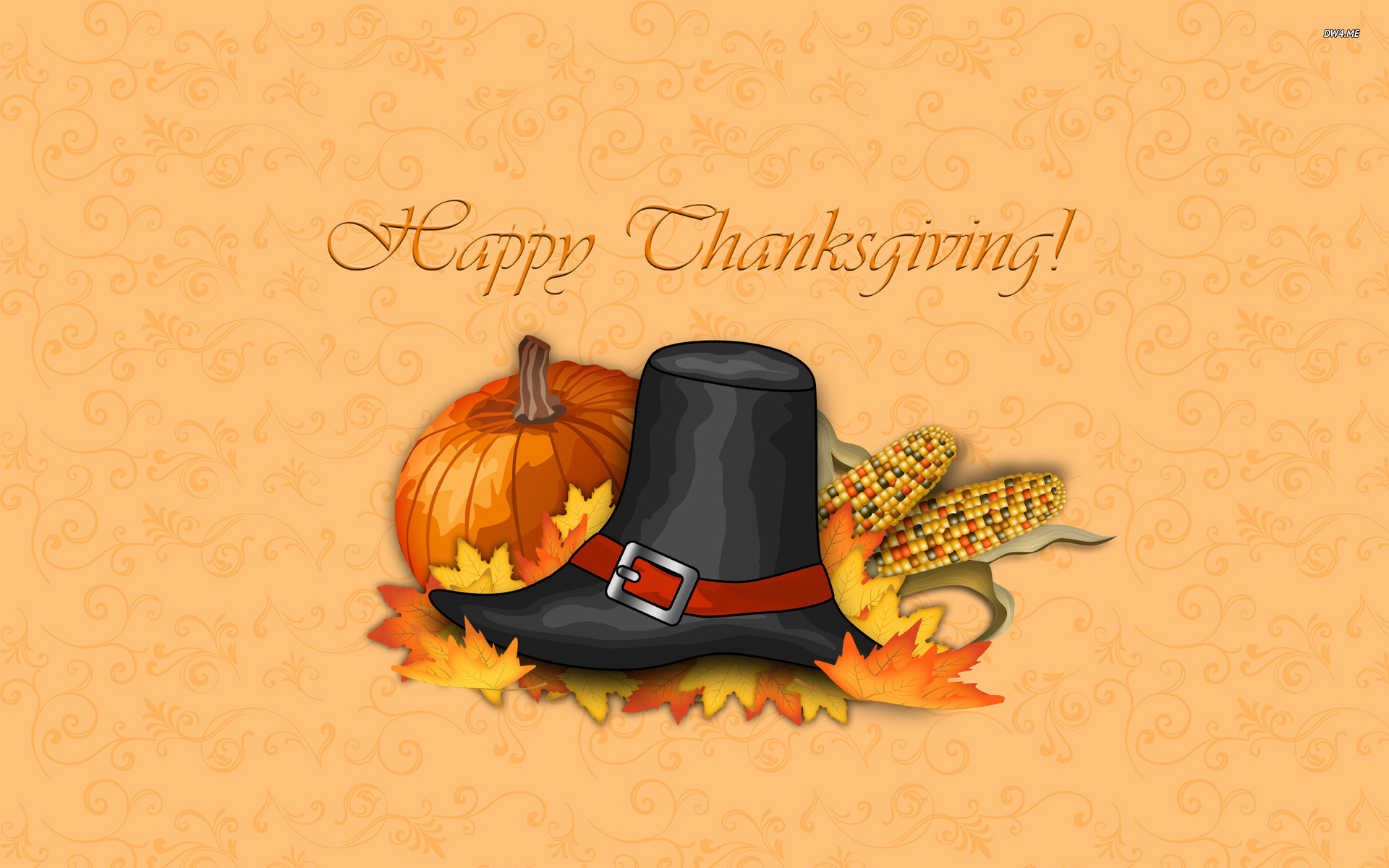 Happy thanksgiving wallpapers
