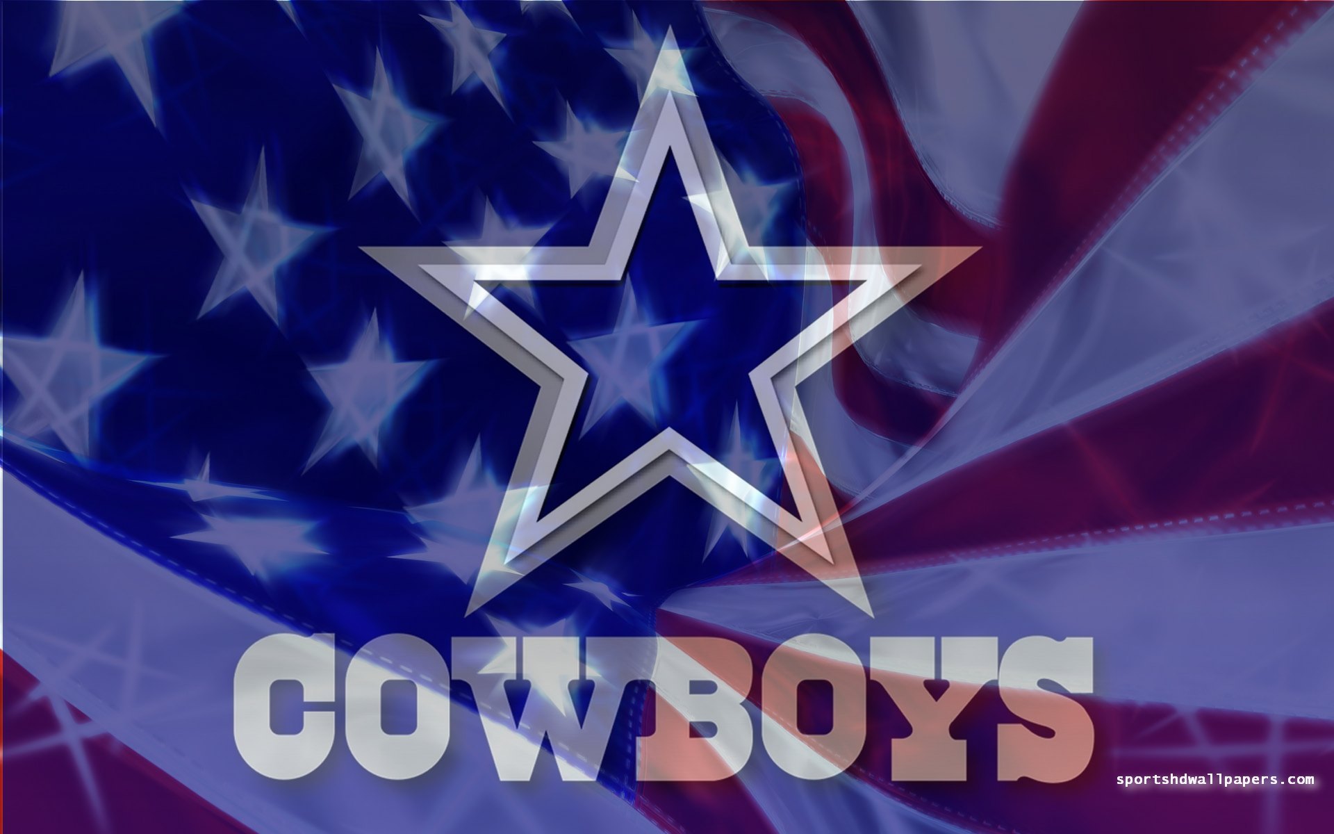Dallas cowboy images