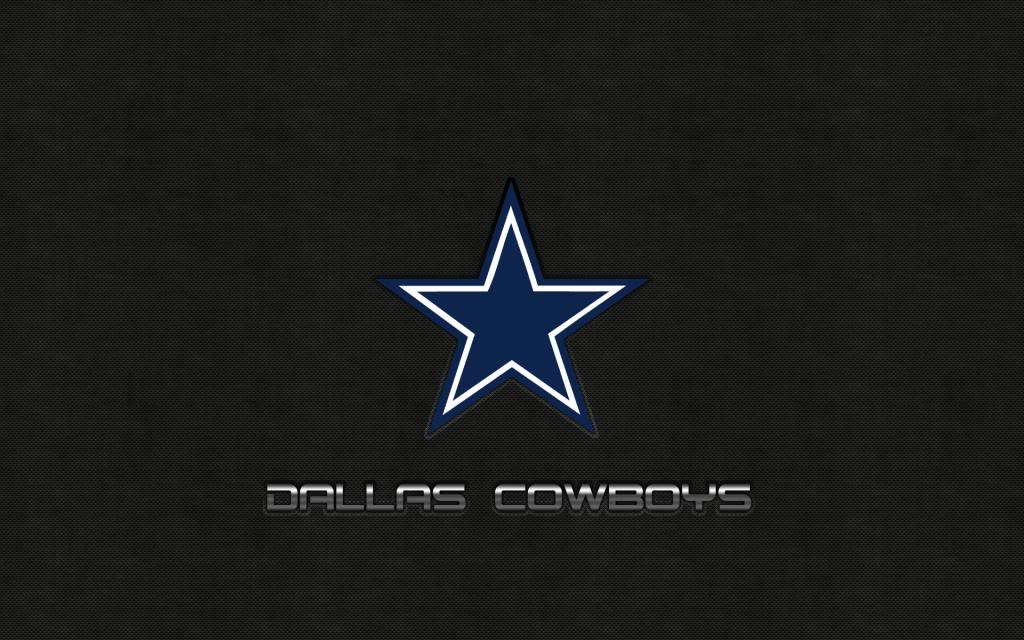 Dallas cowboys wallpaper