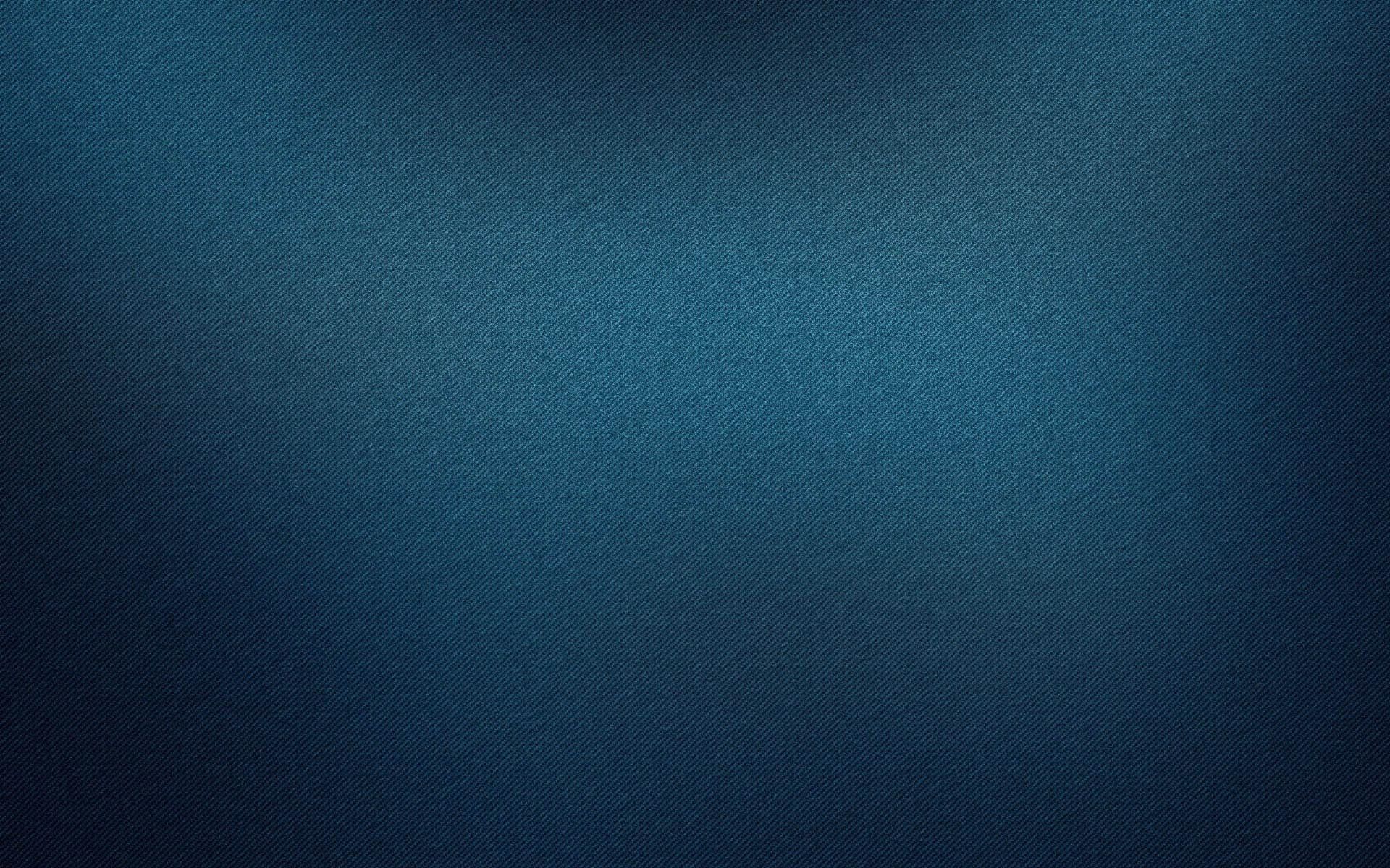 dark blue background wallpaper #8