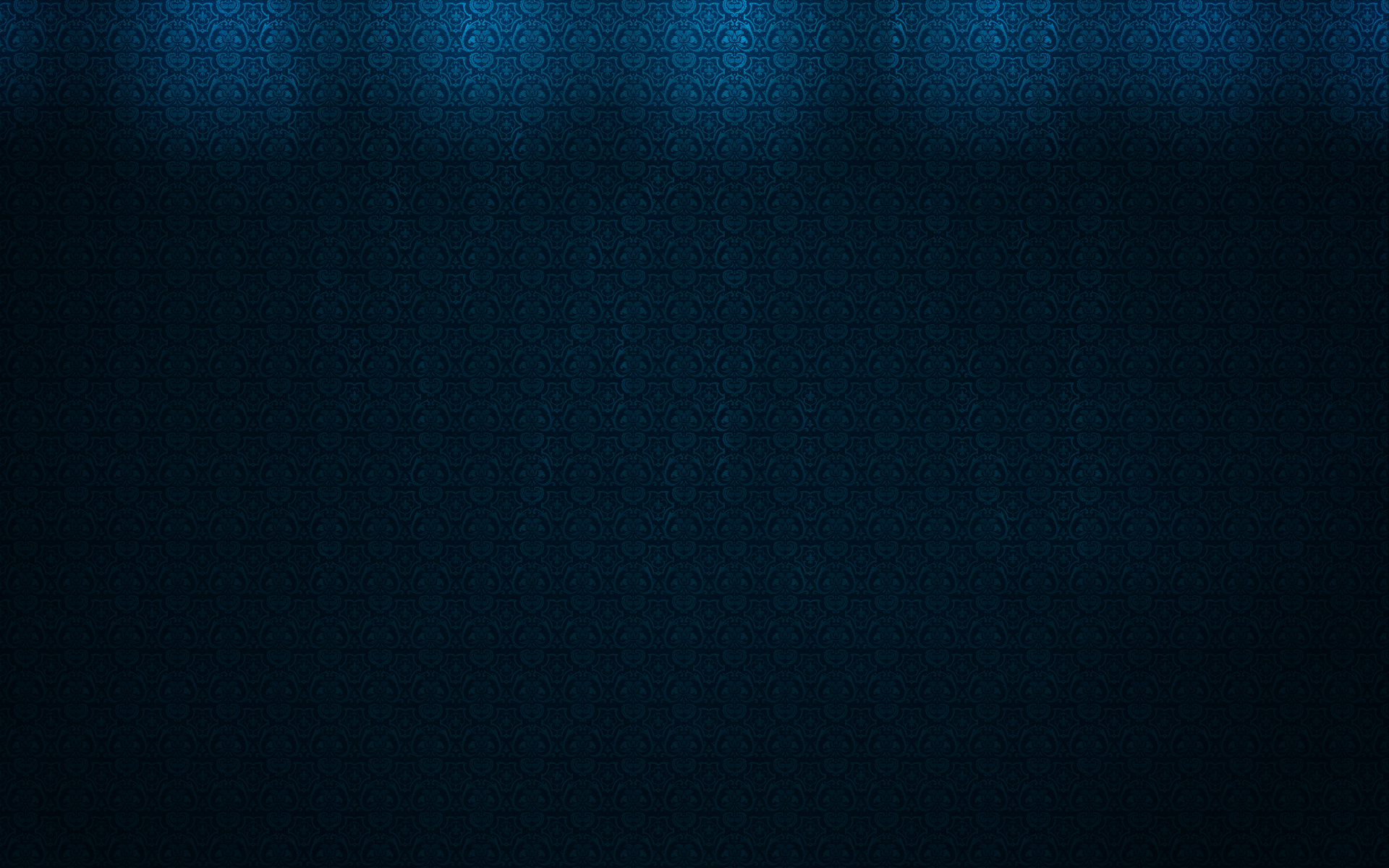 Dark blue background wallpaper