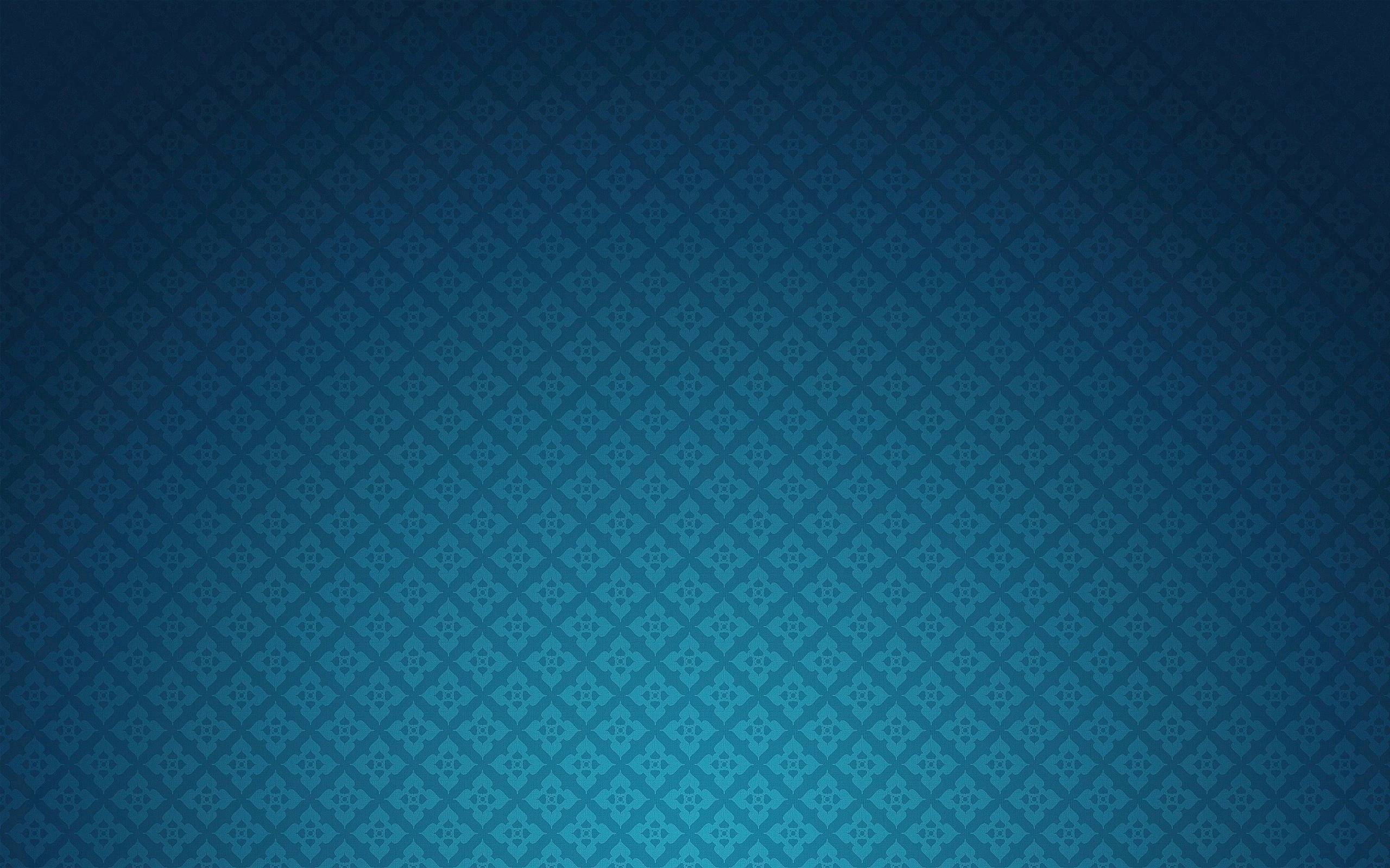 dark blue wallpaper #4
