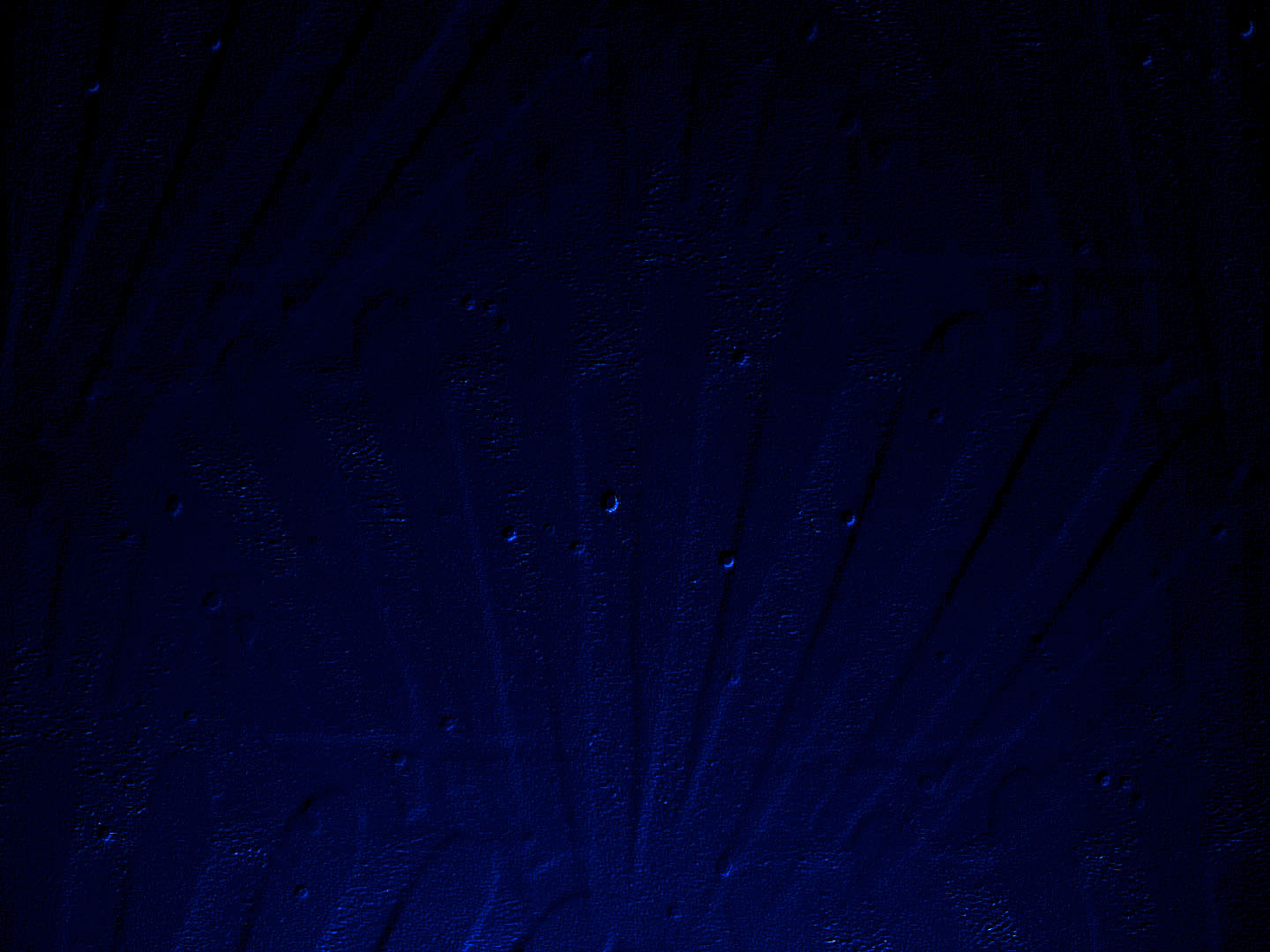 dark blue background wallpaper #22