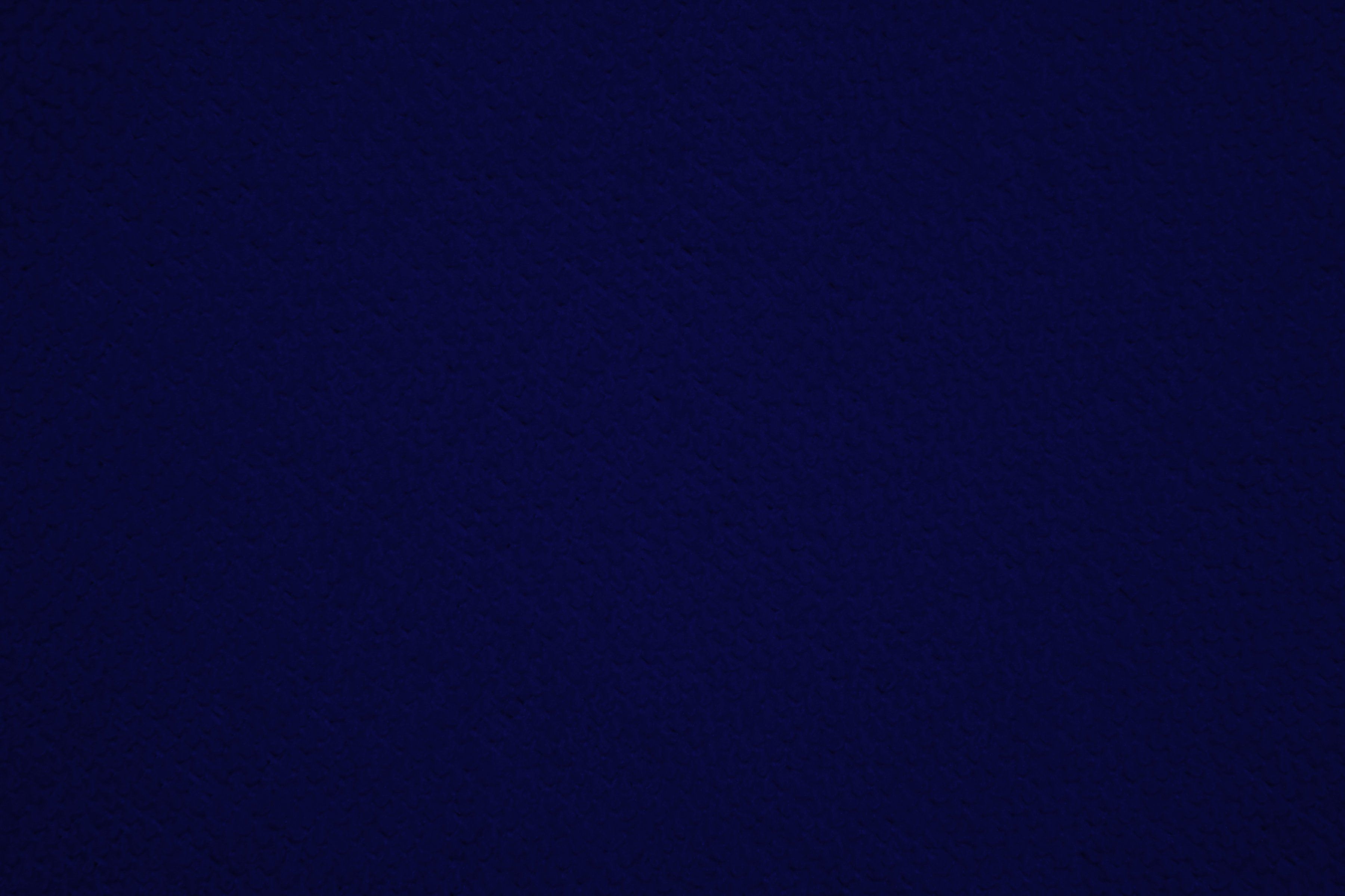 dark blue wallpaper #8