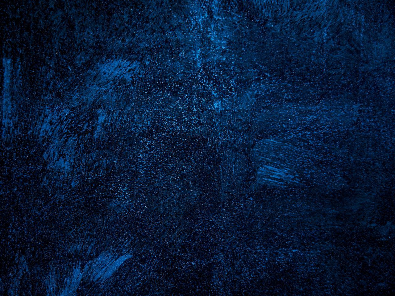 dark blue background wallpaper #5