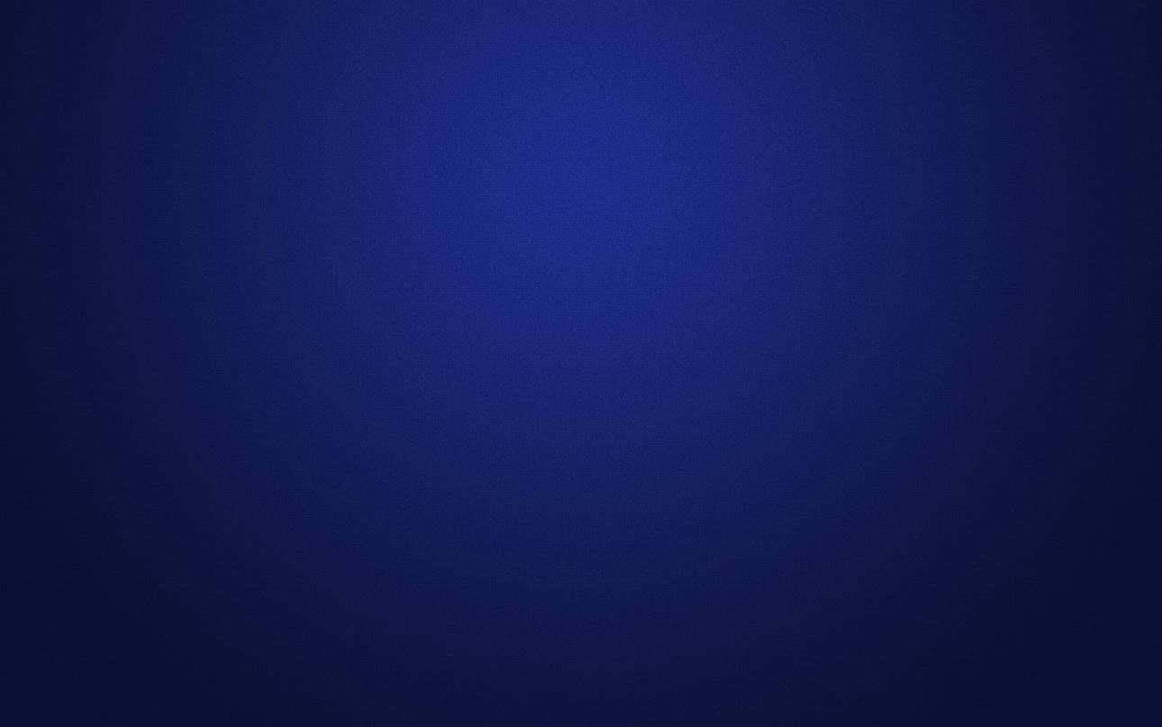 dark blue colour wallpaper #7