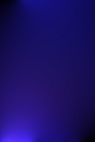 dark blue iphone wallpaper #23