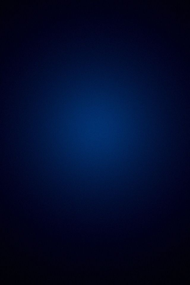 dark blue iphone wallpaper #14