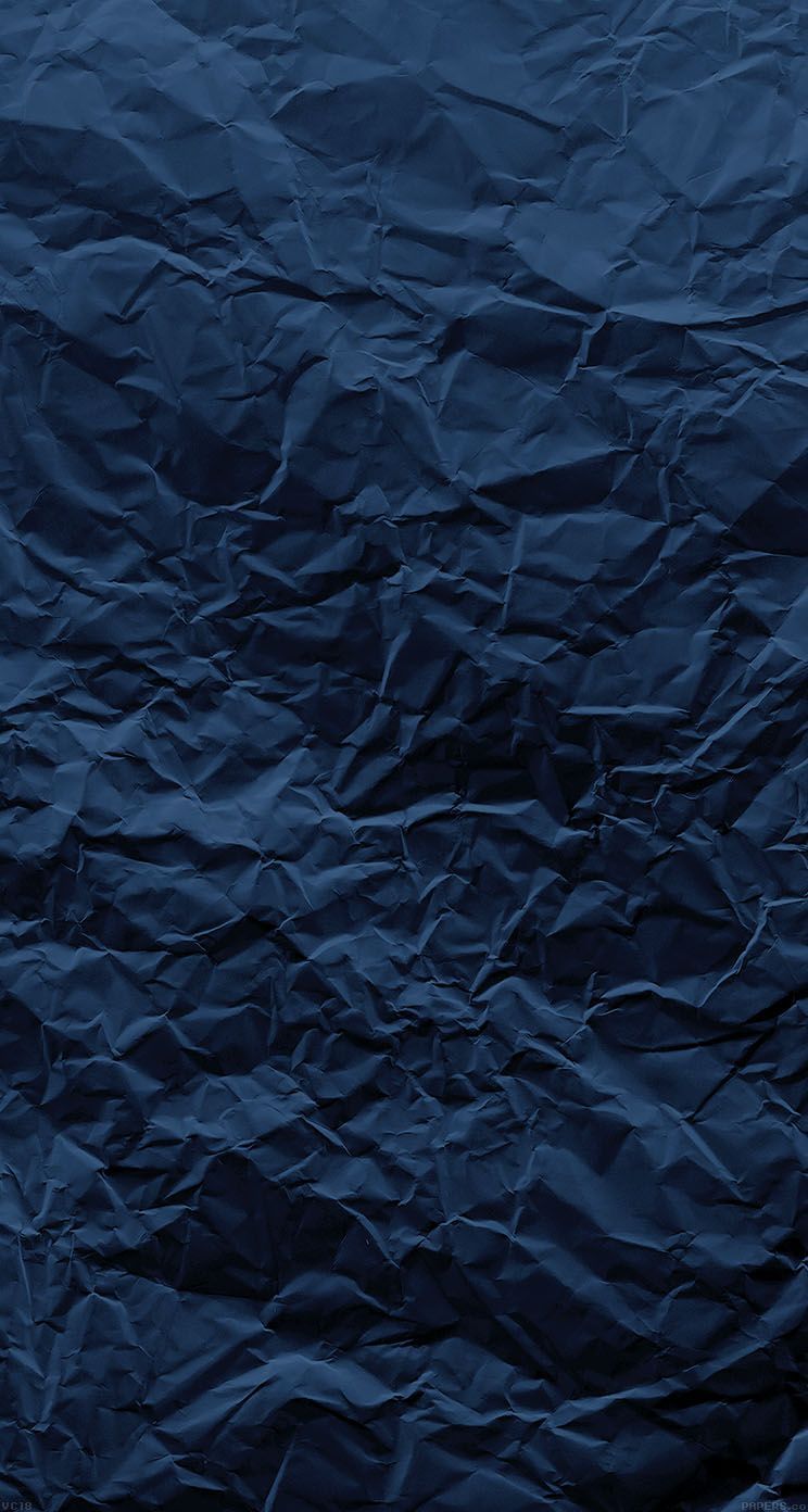 dark blue iphone wallpaper #10