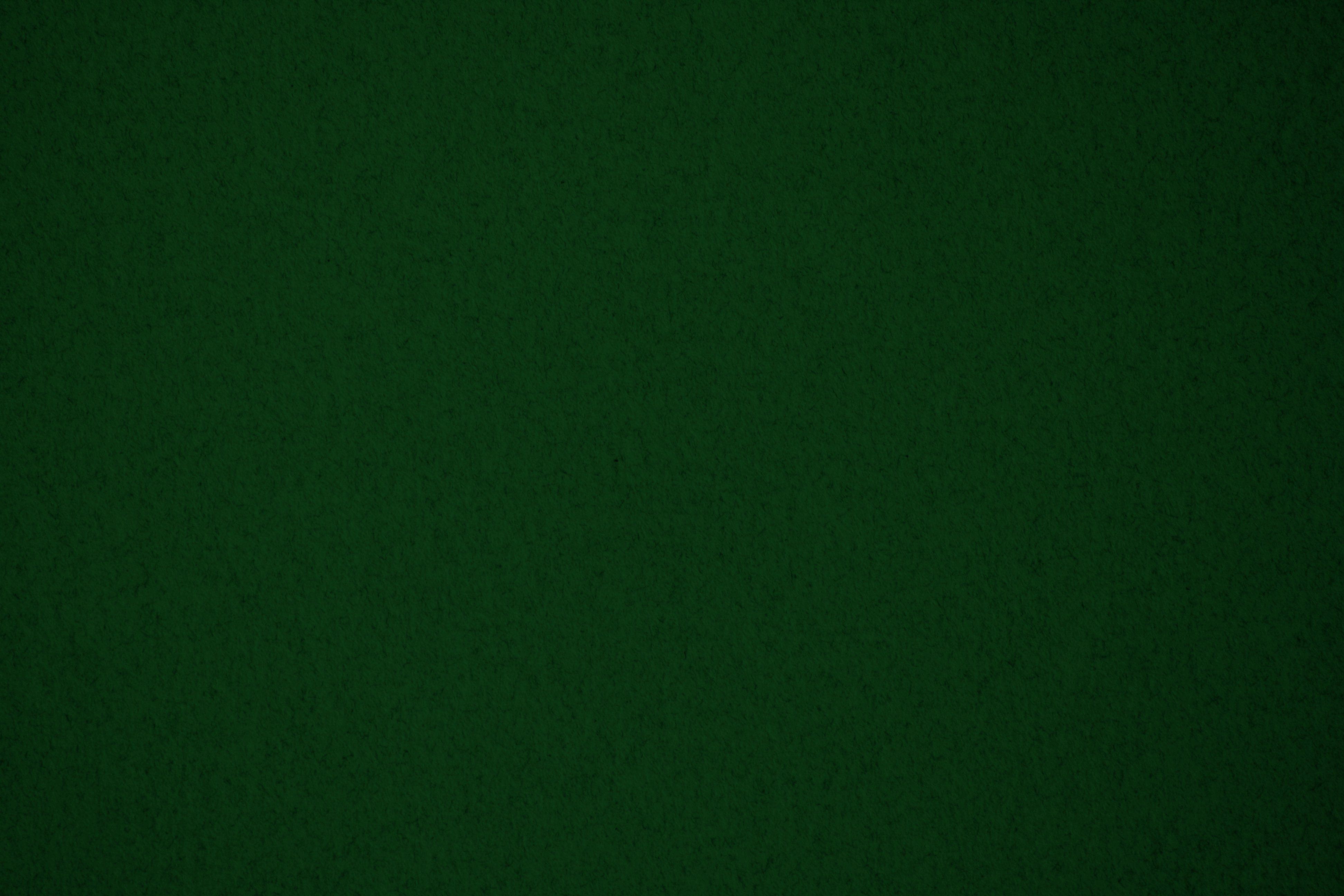 dark green wallpaper #17