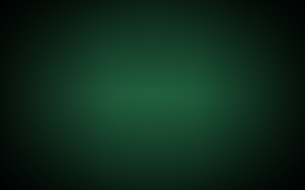 dark green wallpaper #4
