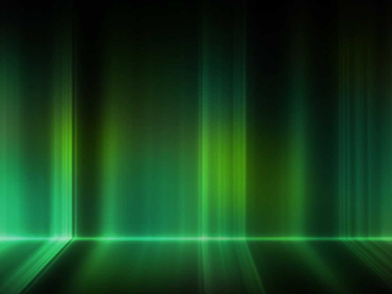 Collection of Black Green Hd Wallpaper on HDWallpapers 