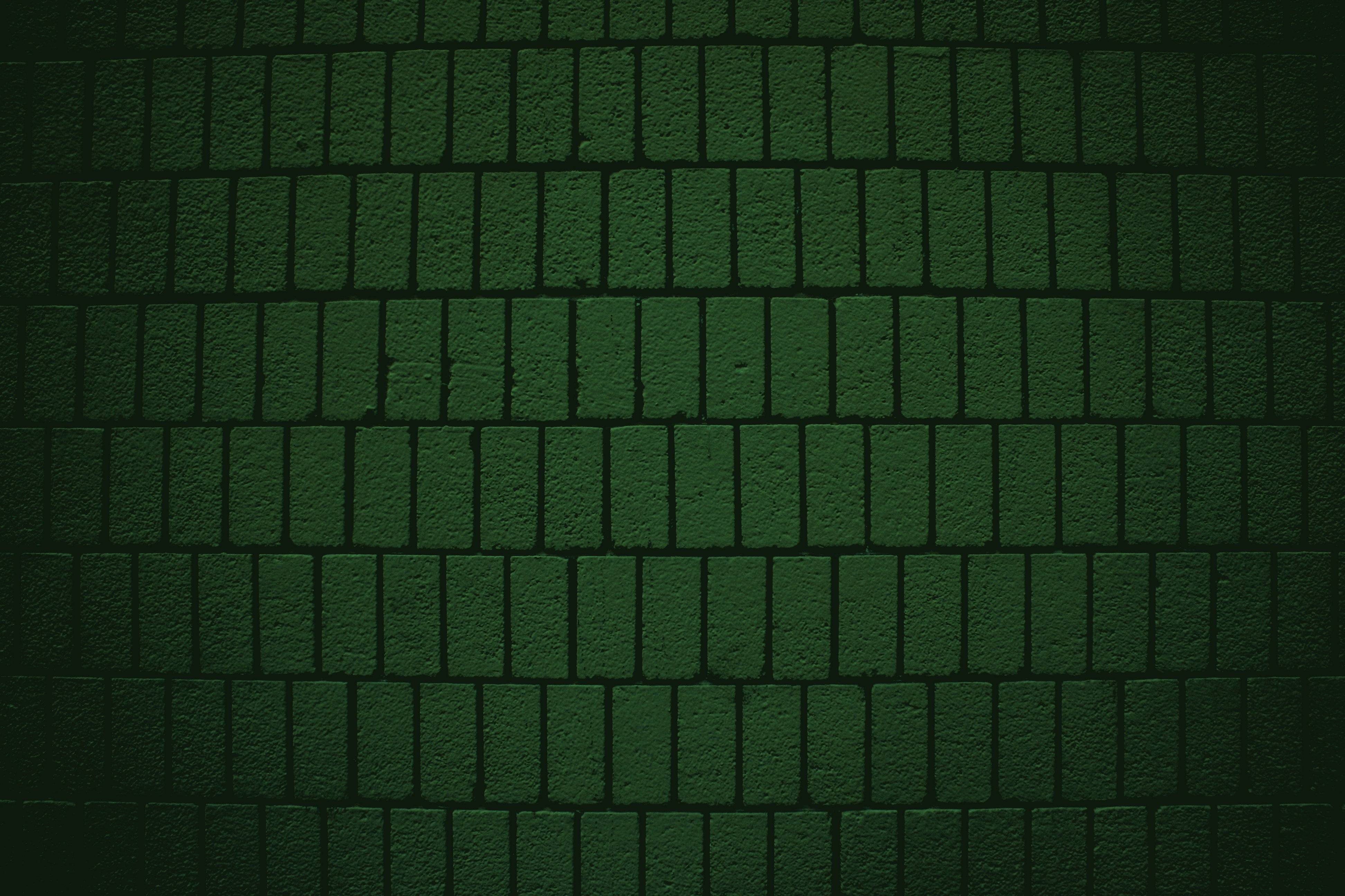 dark green wallpaper #24