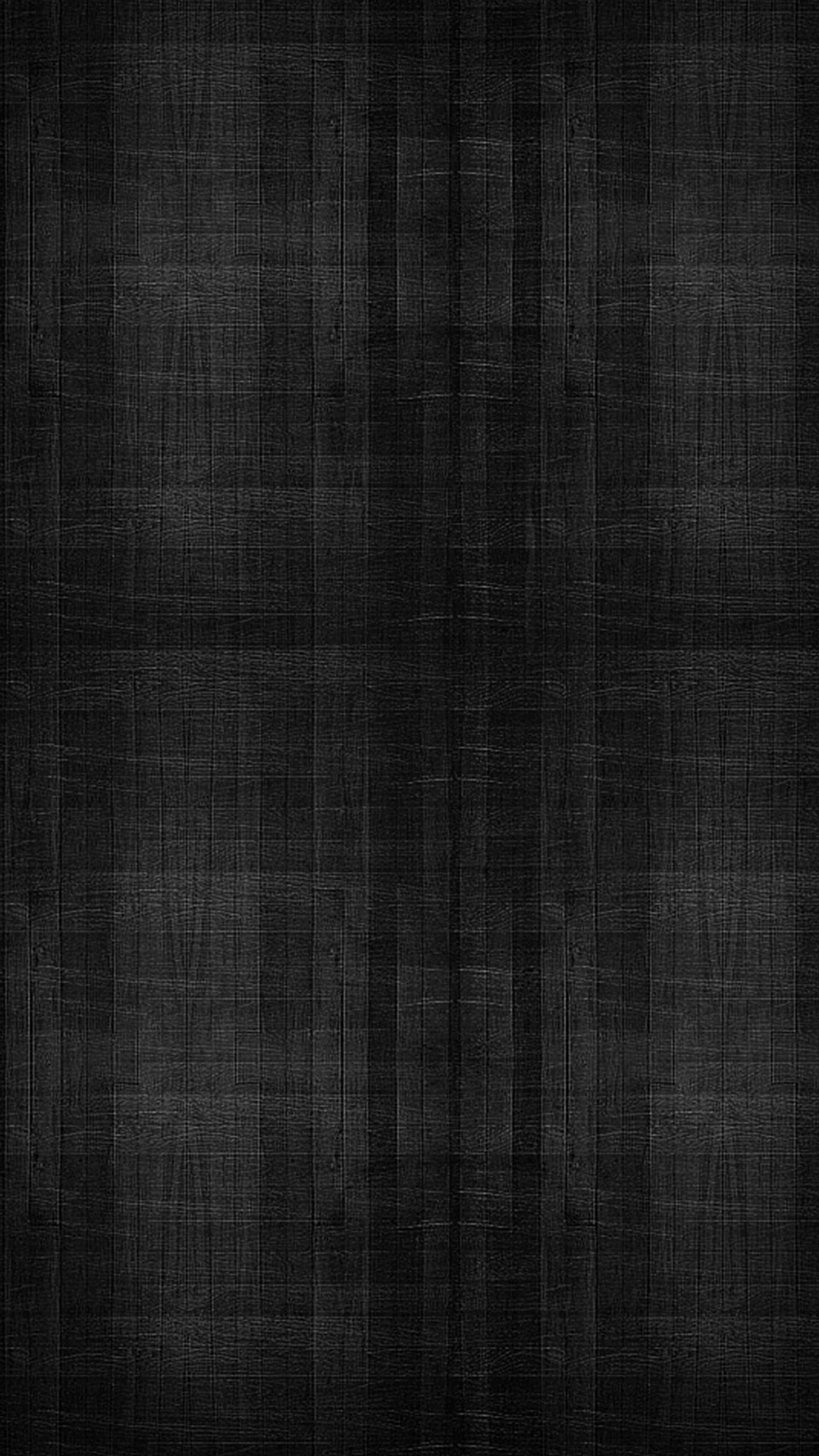 Dark grey wallpapers