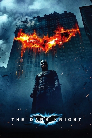 Dark Knight Hd Wallpapers For Mobile