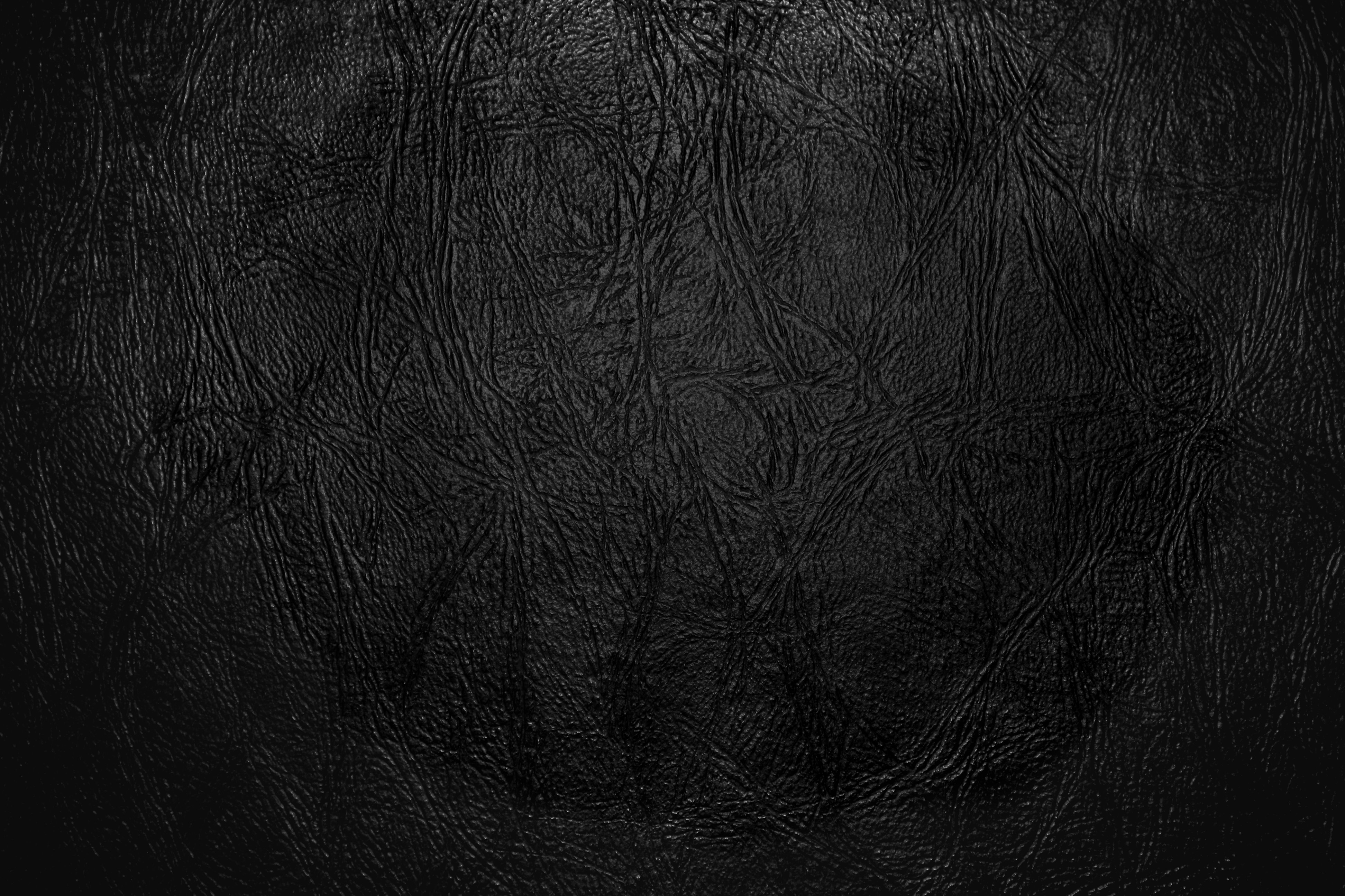 dark leather wallpaper #22