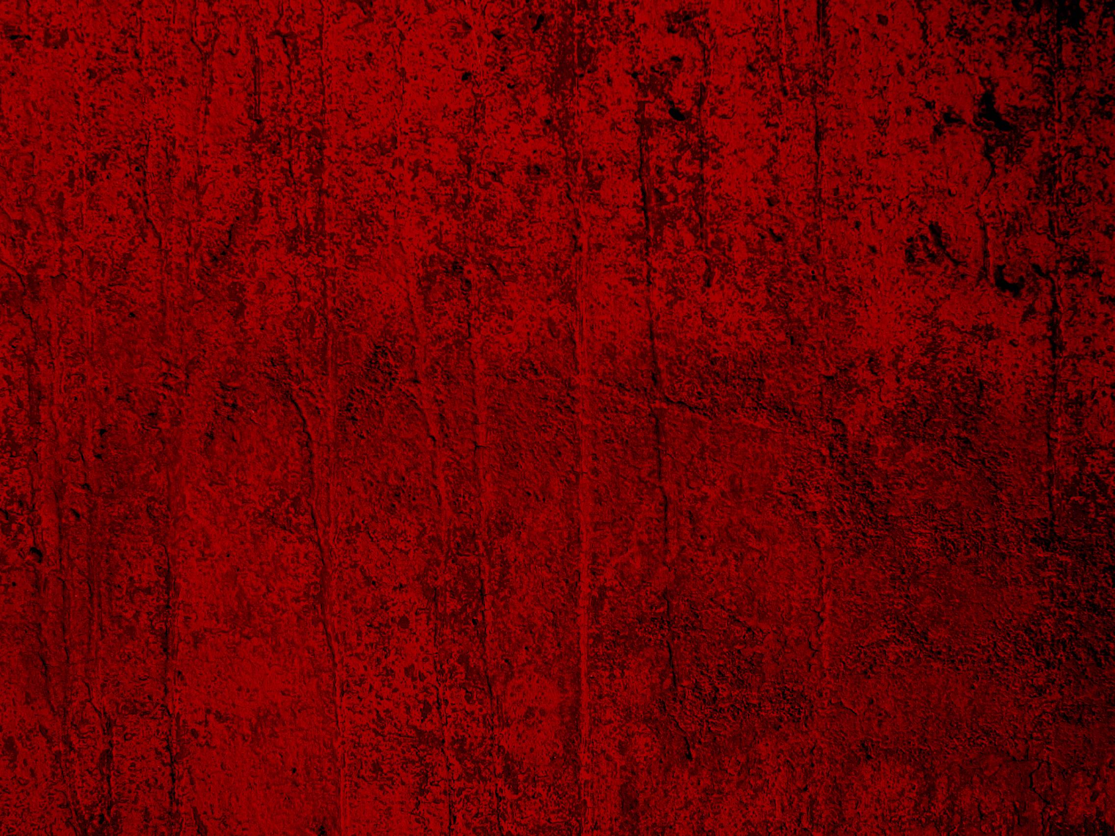 Dark red backgrounds