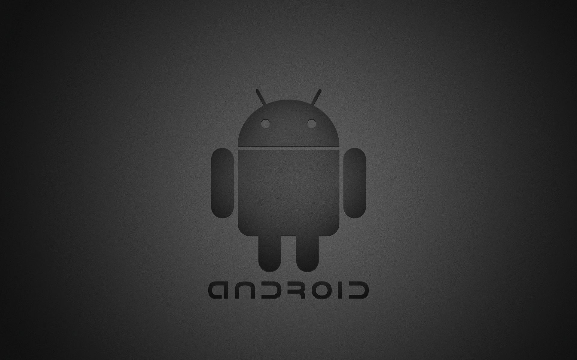 android dark wallpaper #4
