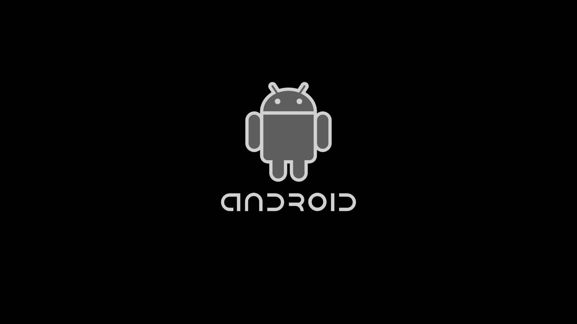 Backgrounds and wallpapers android