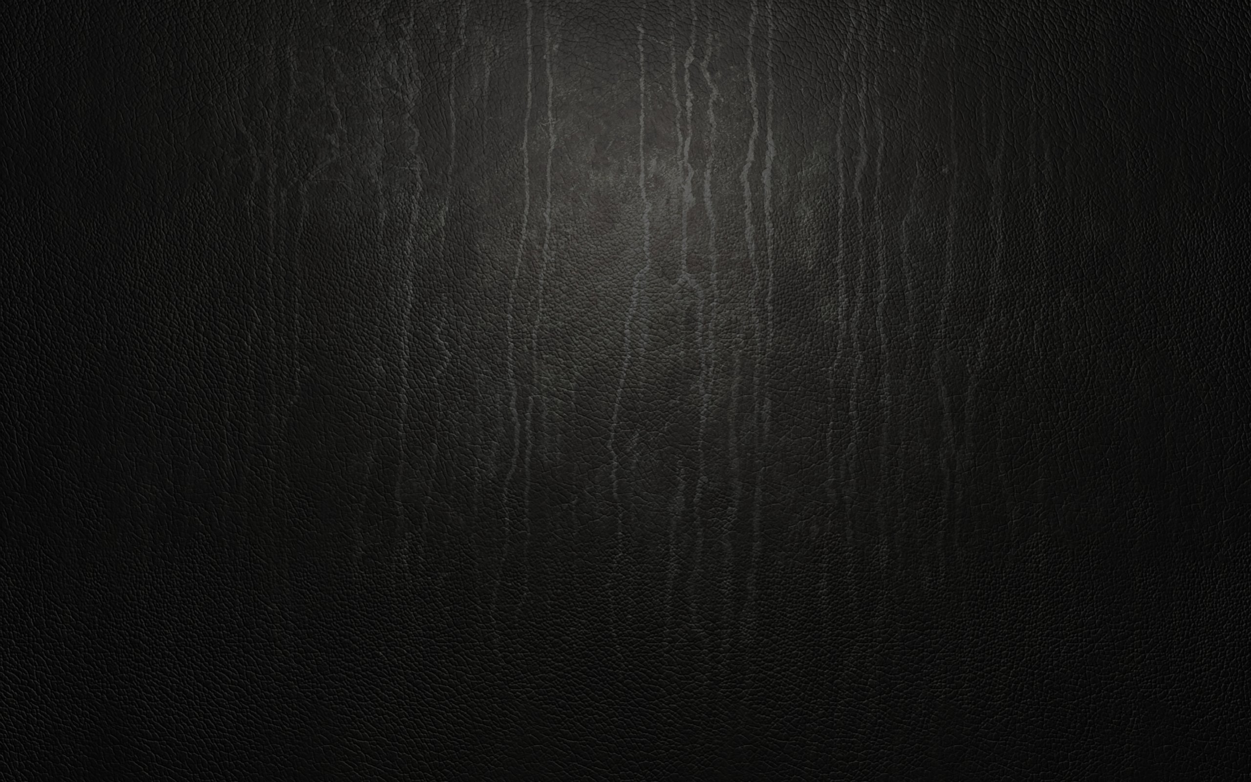 Dark widescreen wallpaper