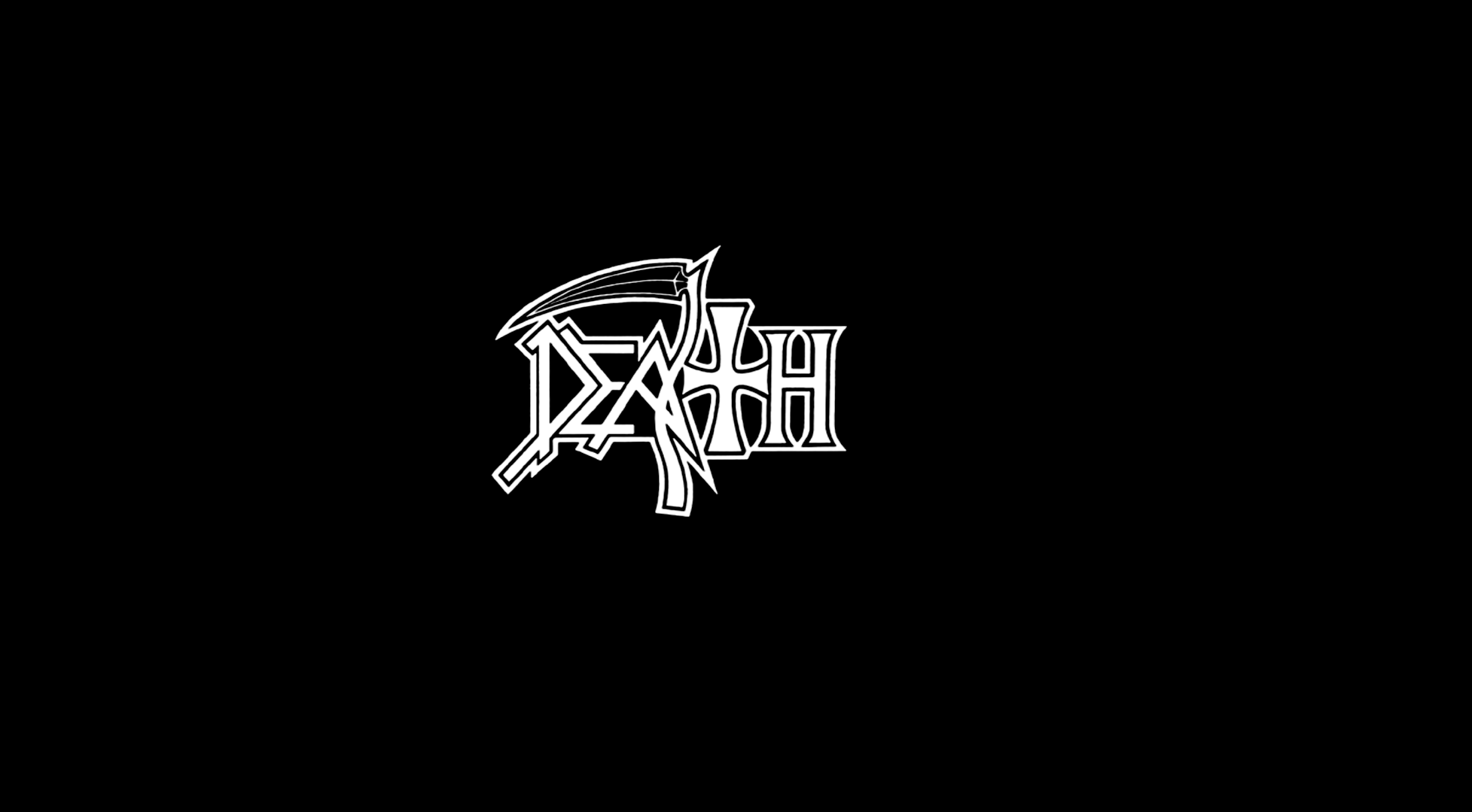 death metal band wallpaper #10