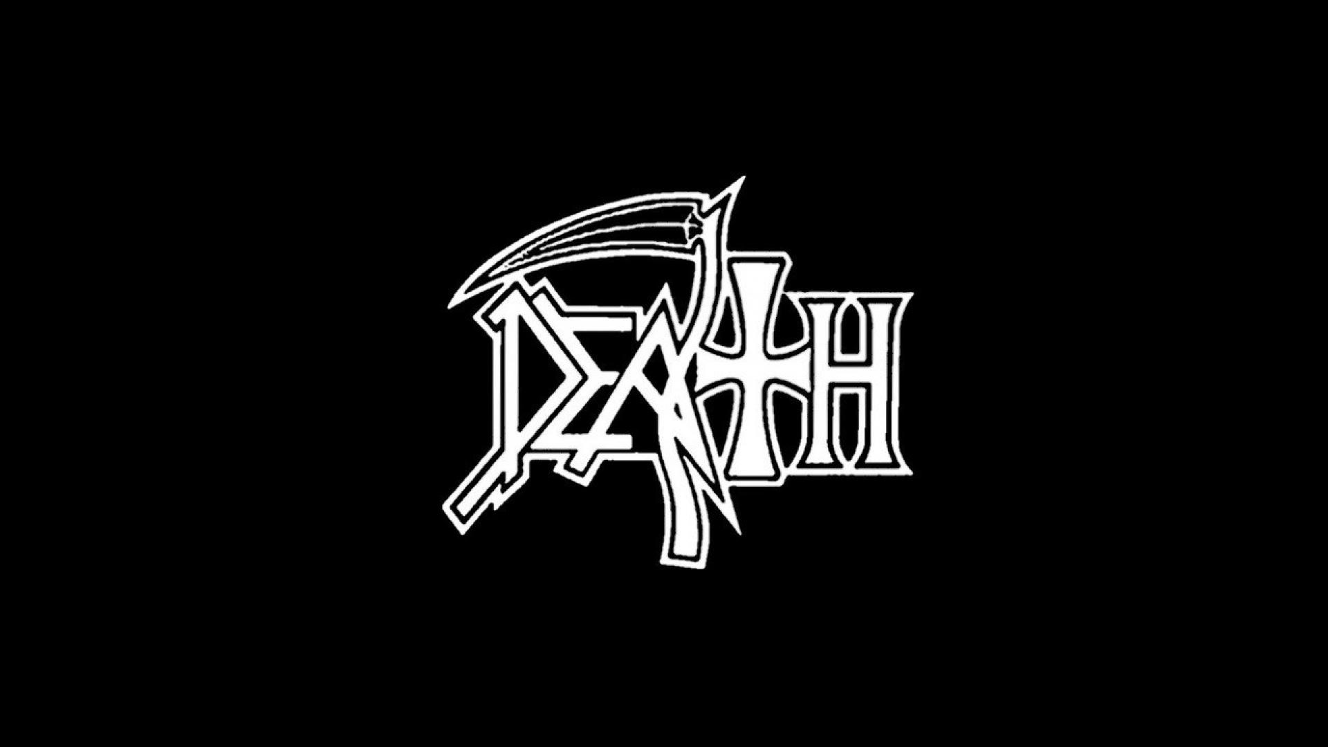 death metal band wallpaper #16