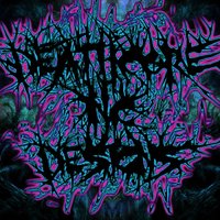 Deathcore wallpapers