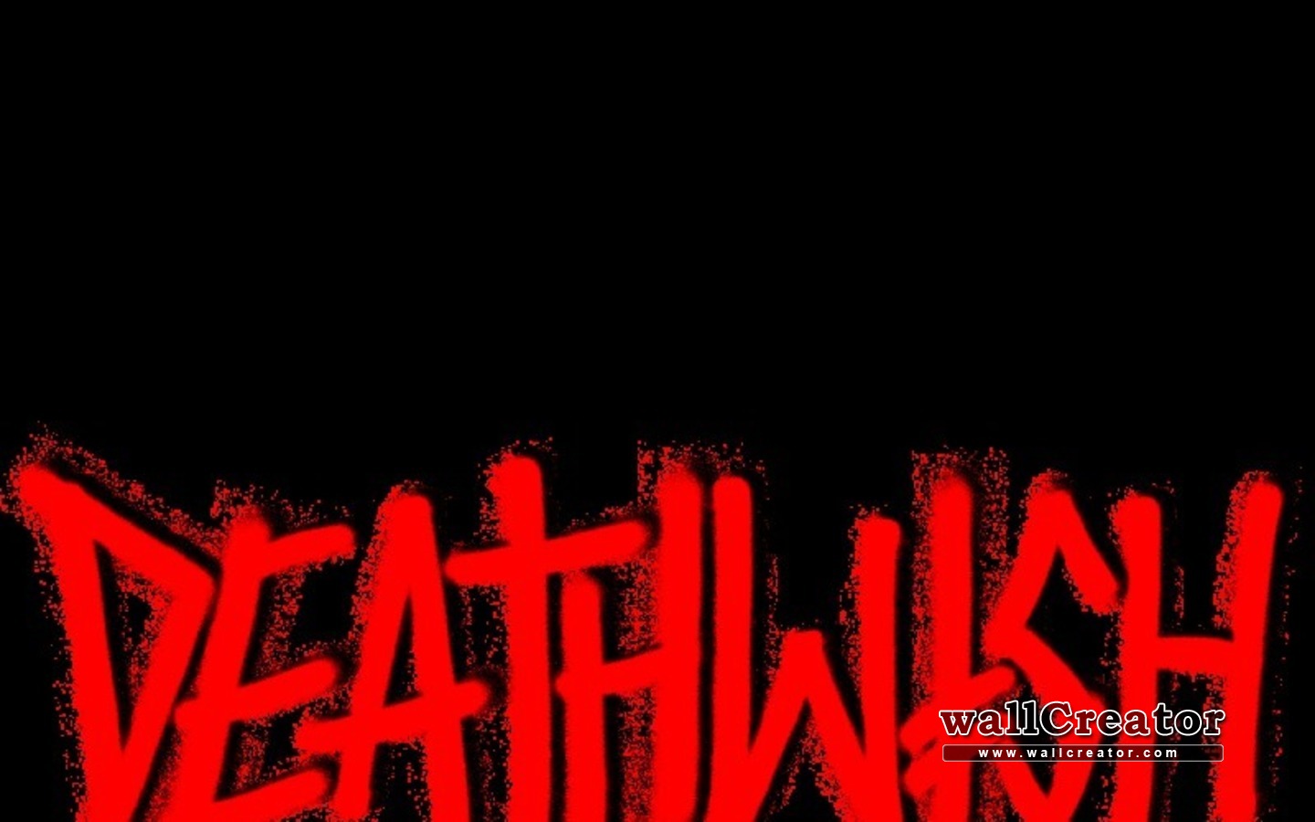 Deathwish skateboards wallpaper