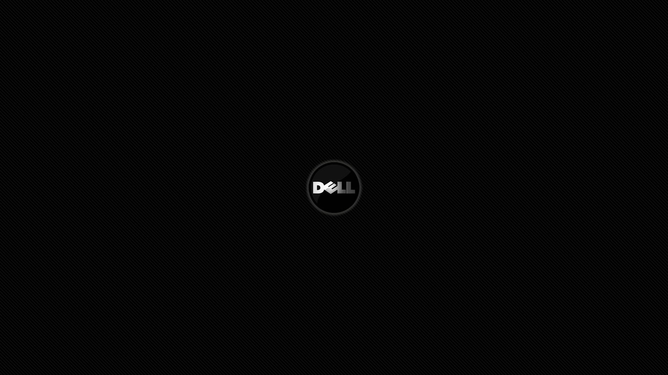 Dell Wallpaper 1280x800 Sf Wallpaper