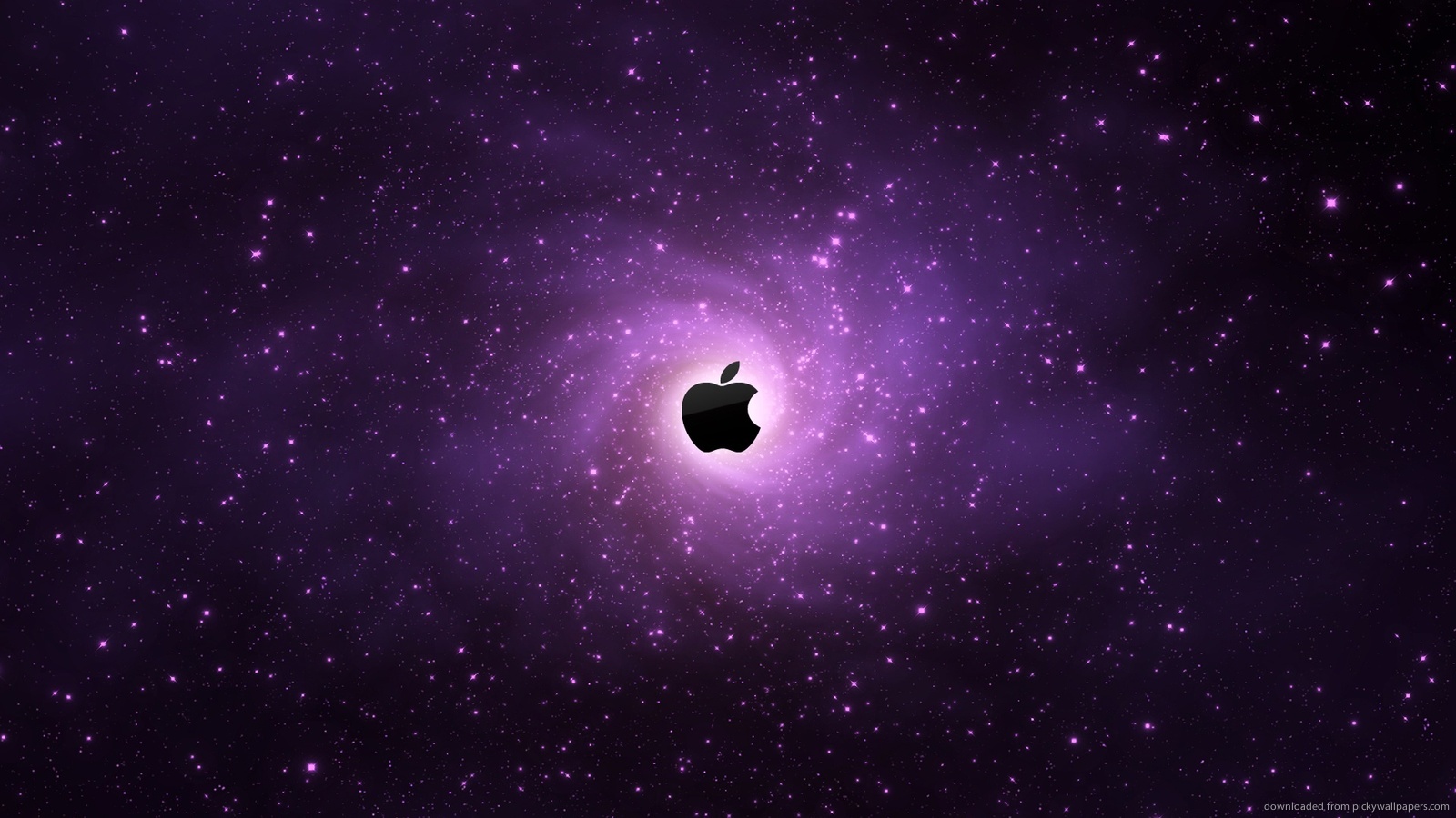 desktop backgrounds mac #20