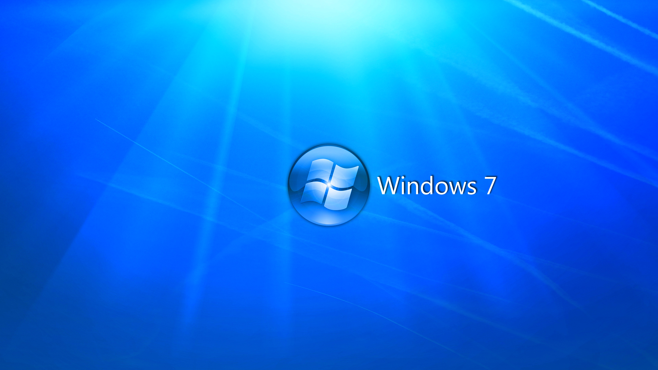 Desktop backgrounds for windows 7 hd