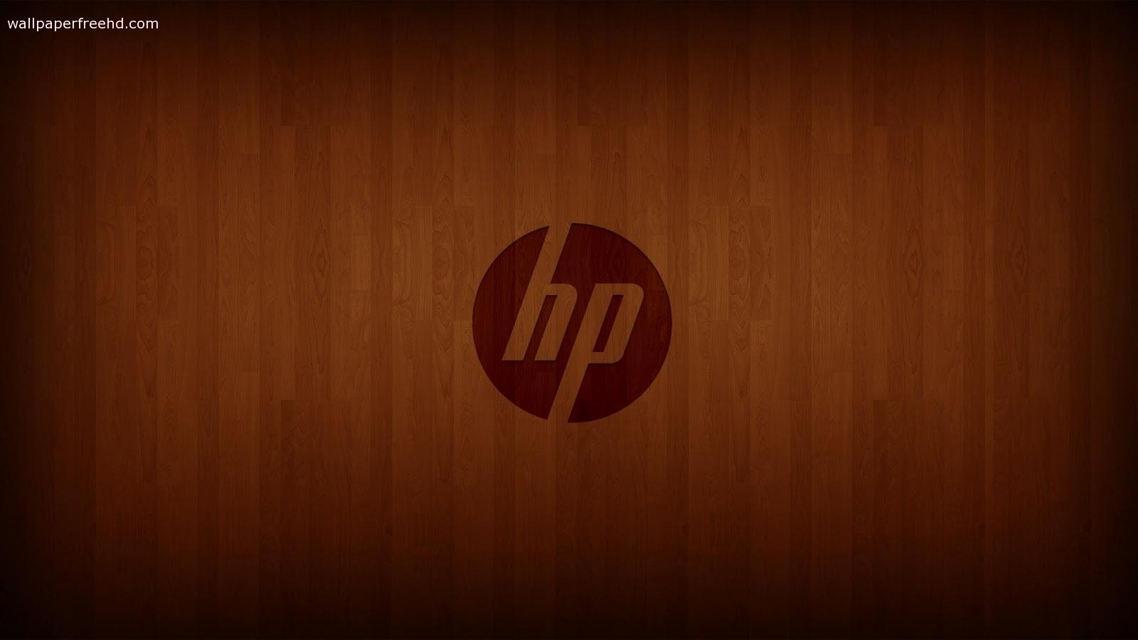 desktop backgrounds hp #18