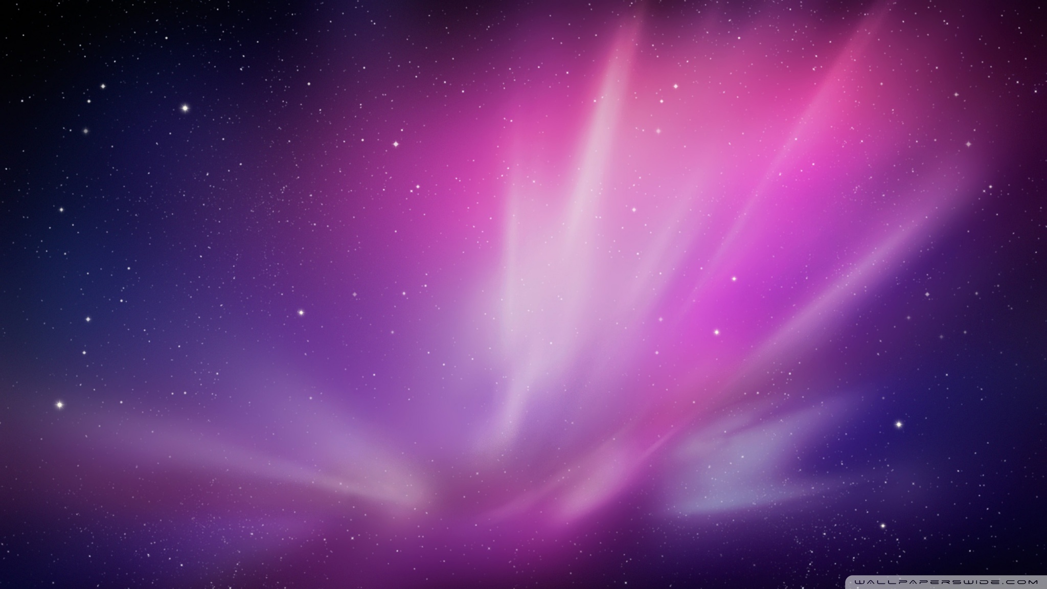 Hd wallpapers for mac