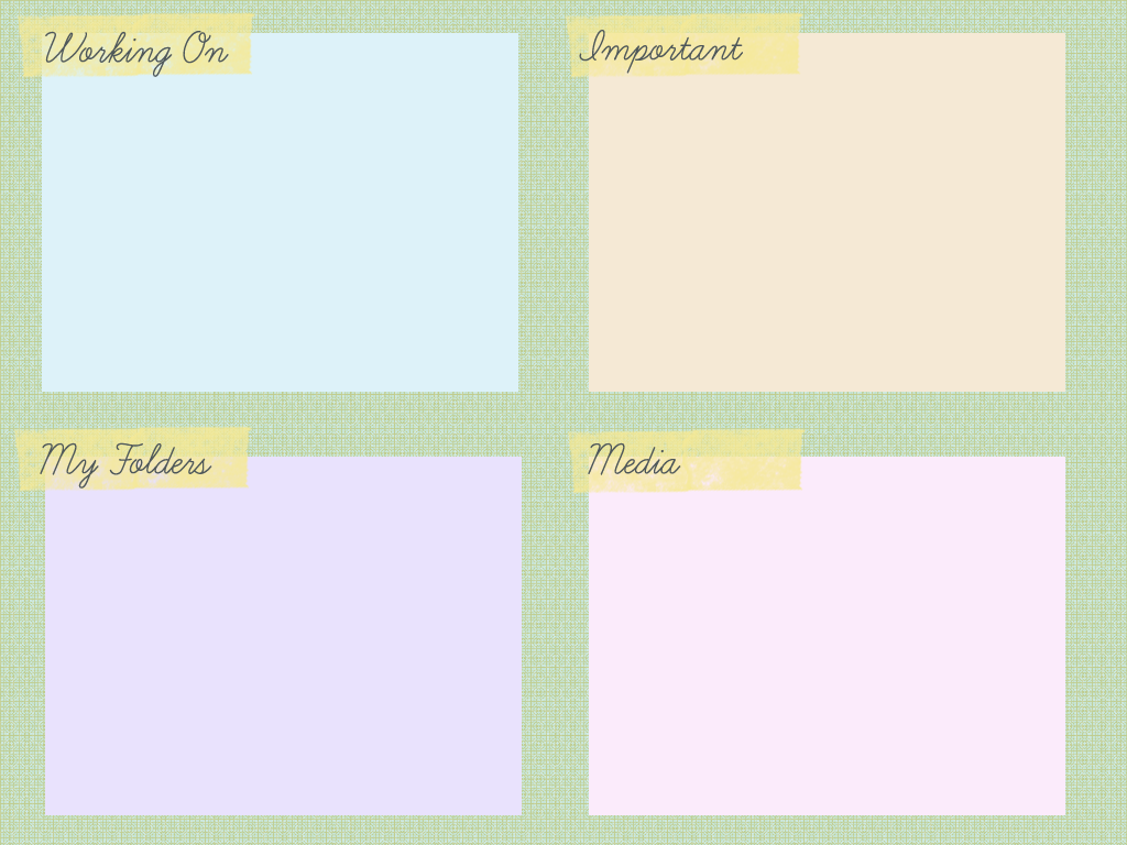 Organizational Desktop Wallpapers  | jk com
