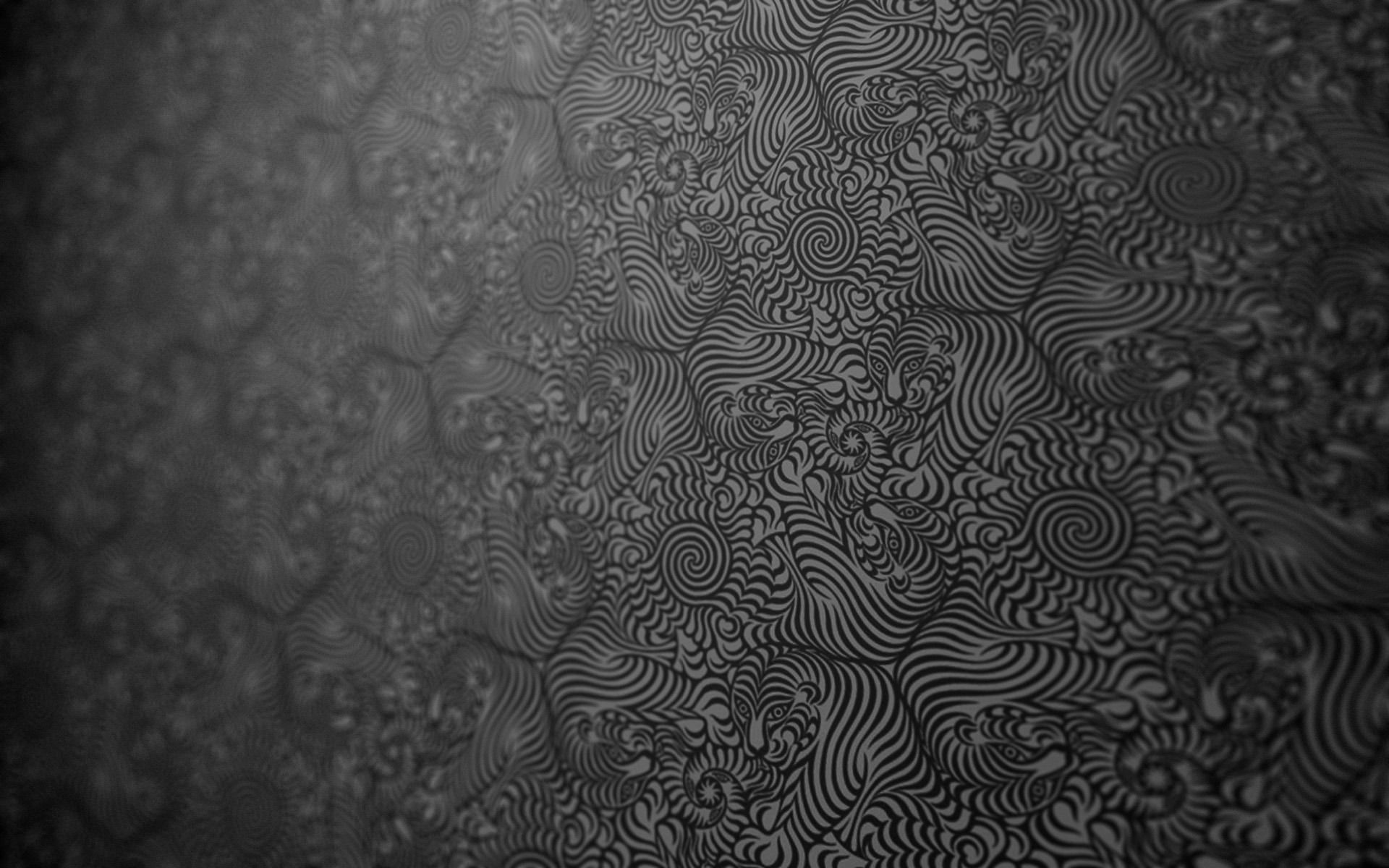desktop wallpaper patterns #12
