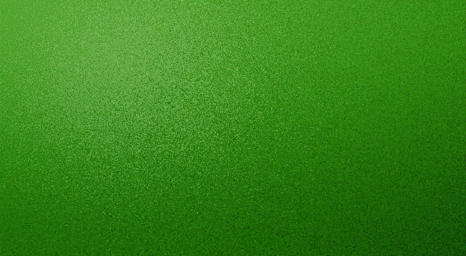 Green desktop wallpapers