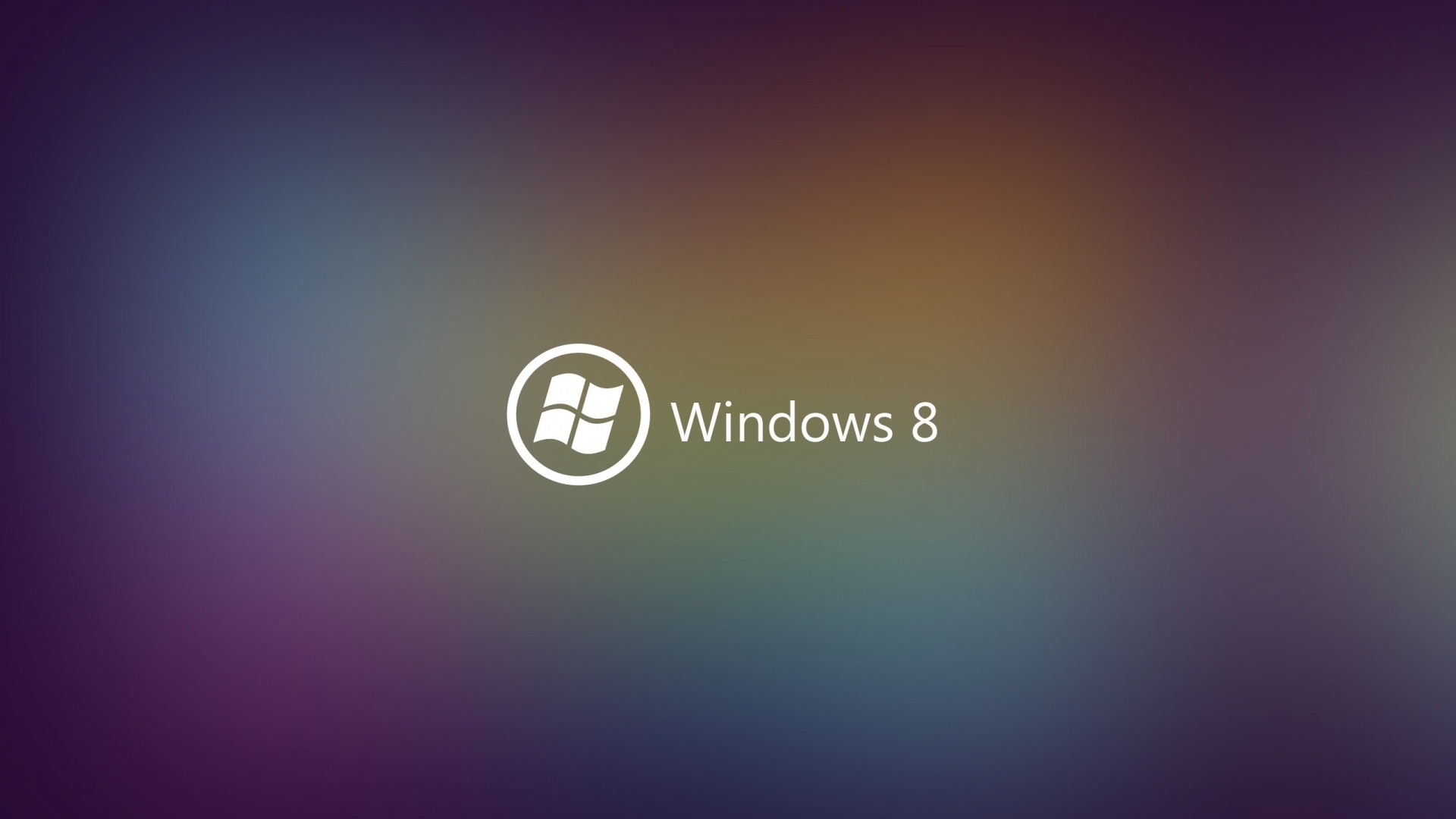 windows 8 wallpaper hd 1080p free download #13