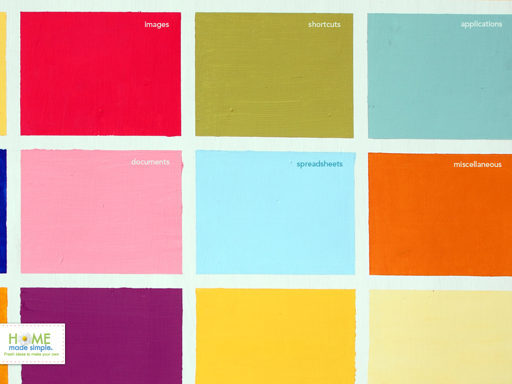 1000+ ideas about Desktop Organizer Wallpaper on Pinterest