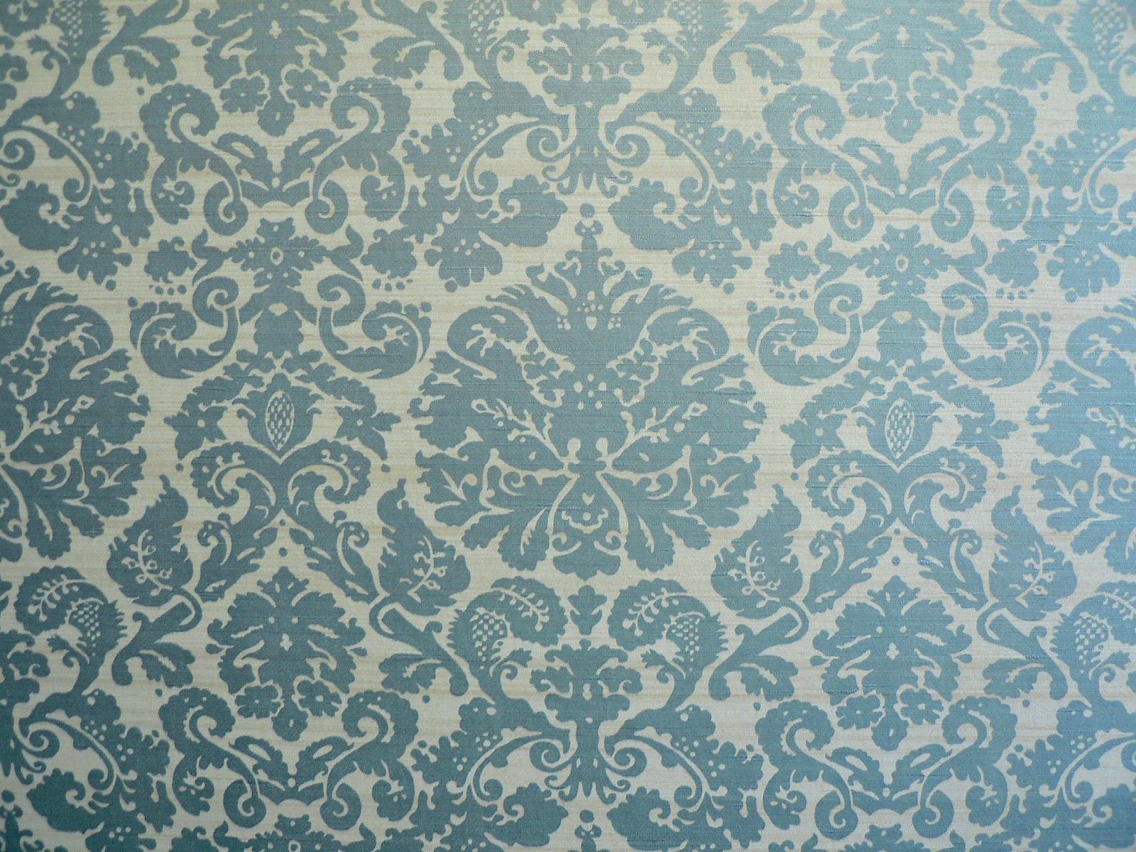 desktop wallpaper patterns #18