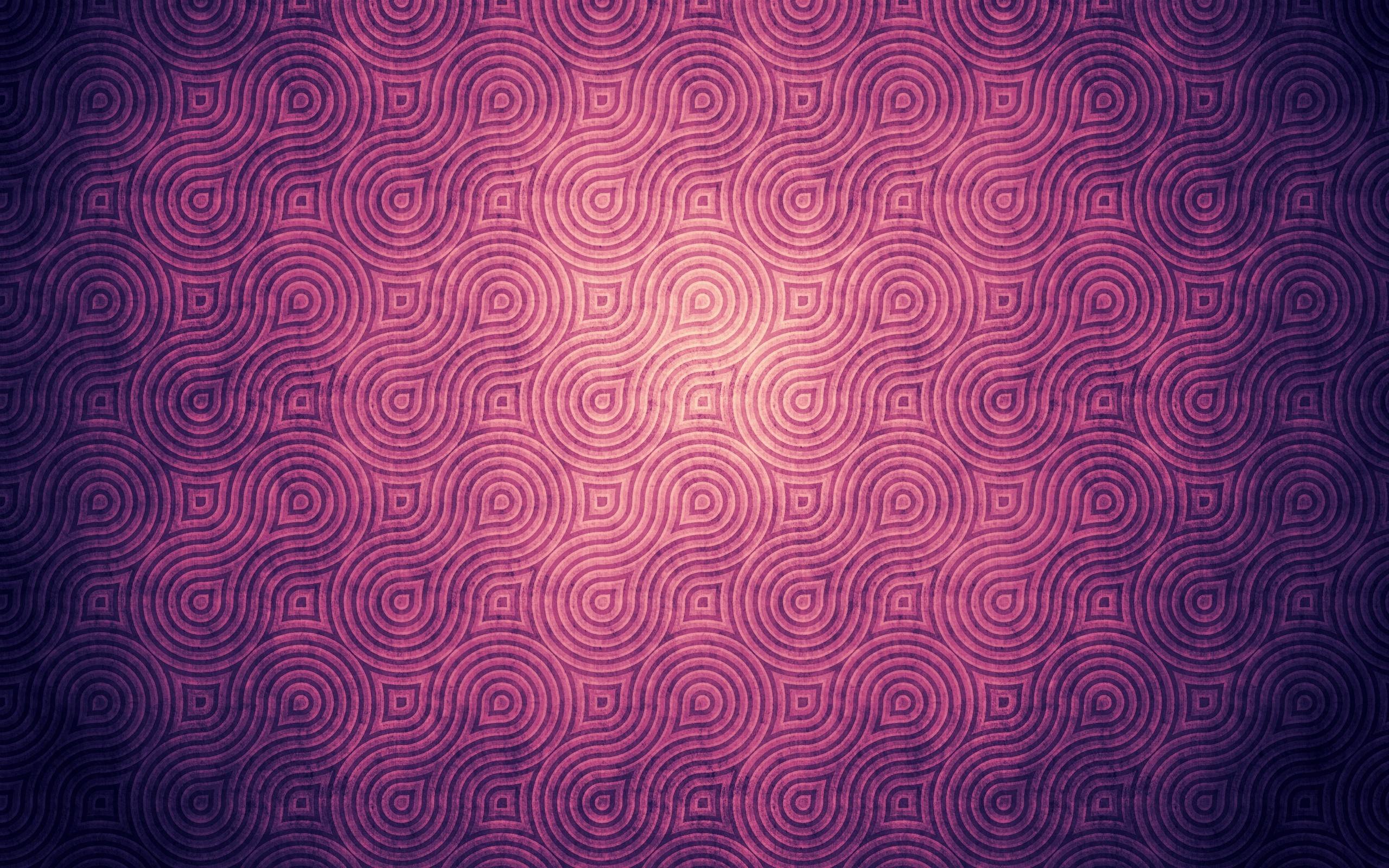 desktop wallpaper patterns #24