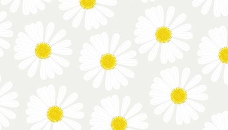 Pinterest Desktop Wallpaper - WallpaperSafari