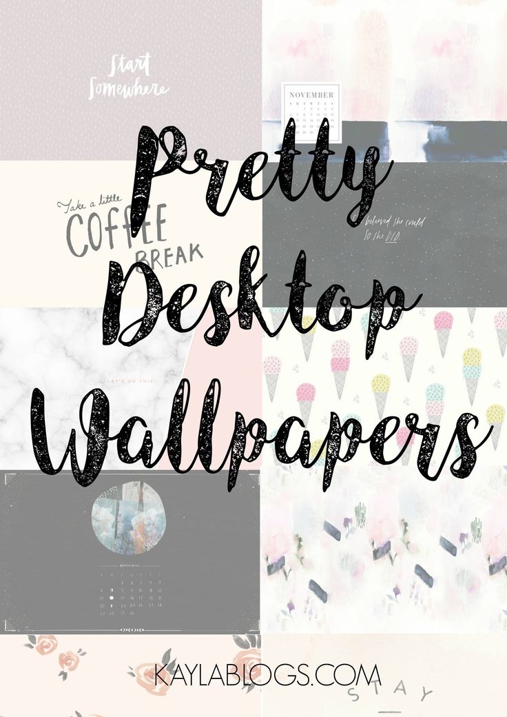 10+ ideas about Desktop Wallpapers on Pinterest | Desktop