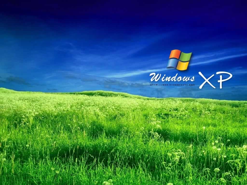 Free windows desktop backgrounds