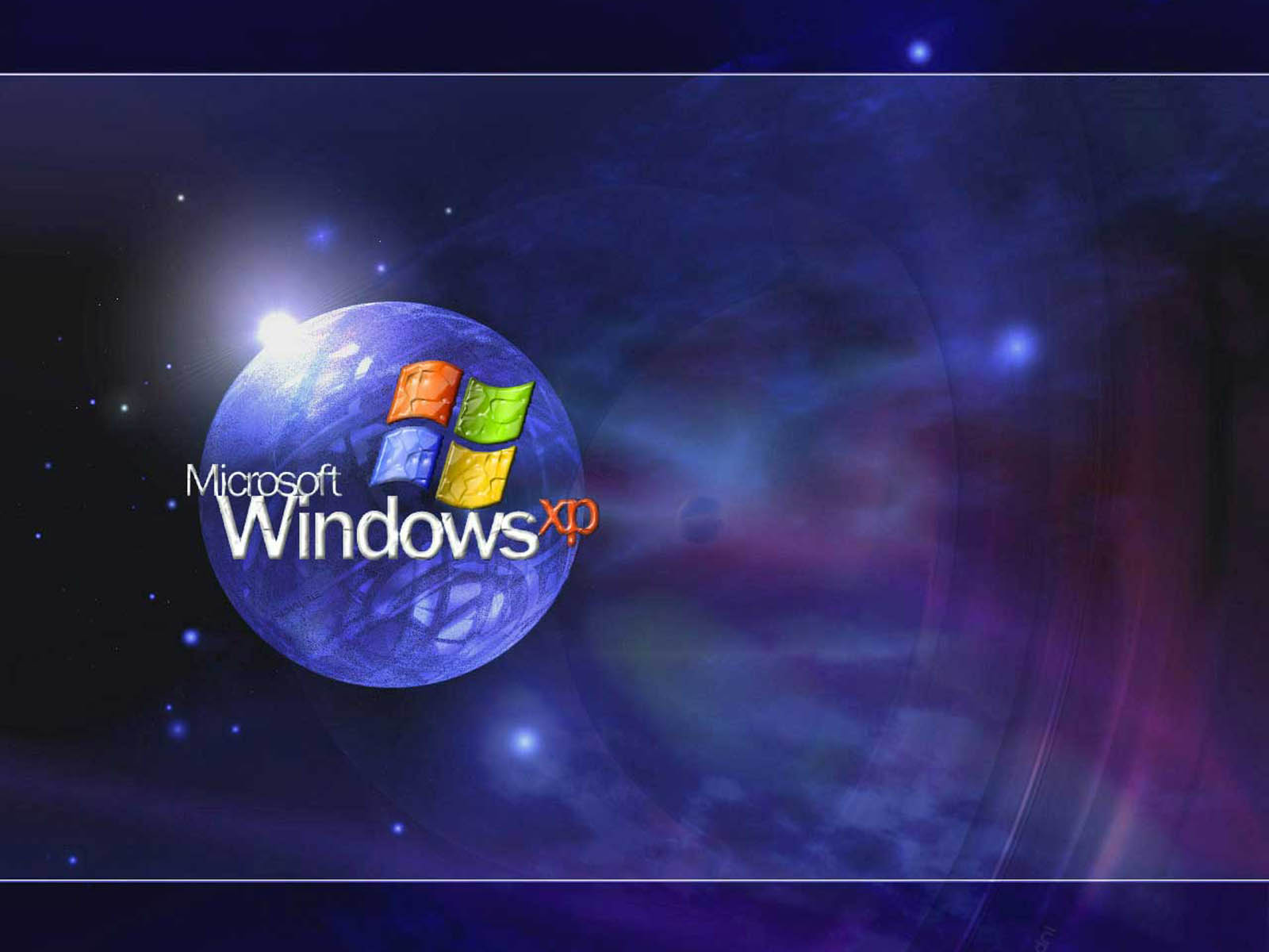 Windows xp wallpapers free download